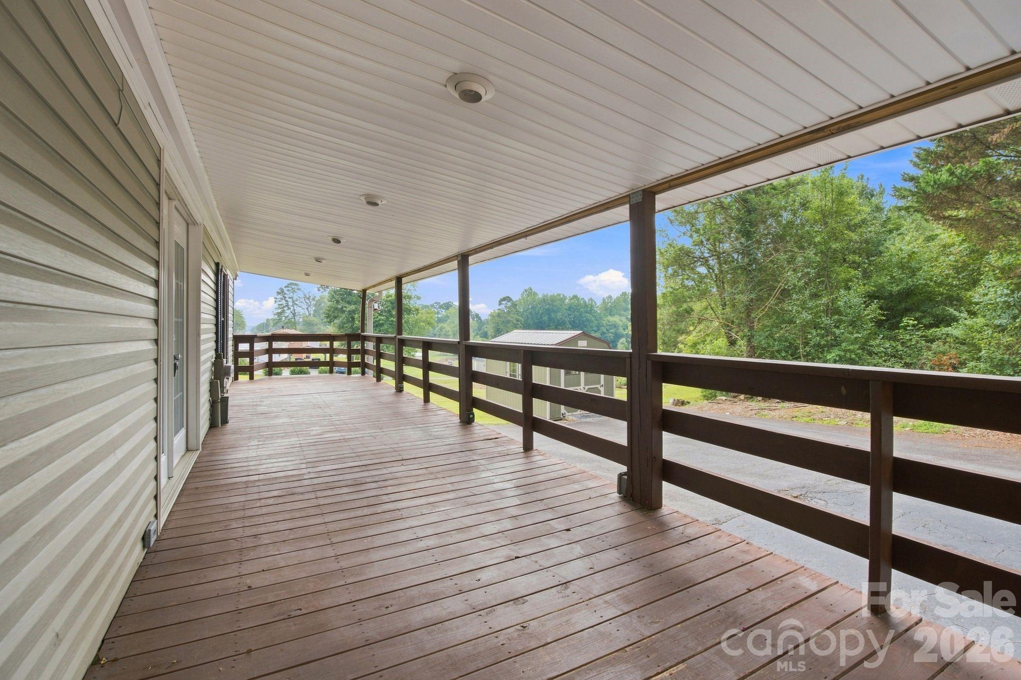 8099 River Bend Drive Property Photo 21