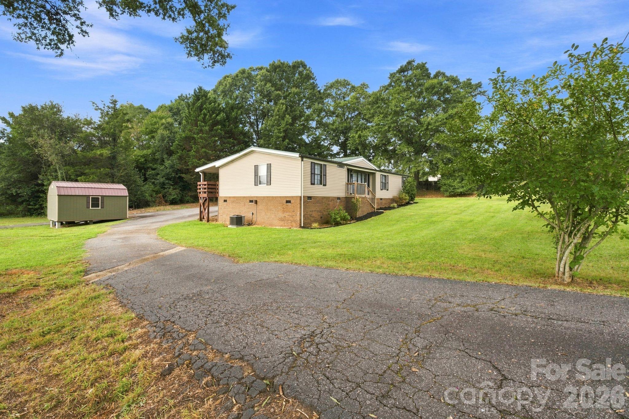 8099 River Bend Drive Property Photo 22