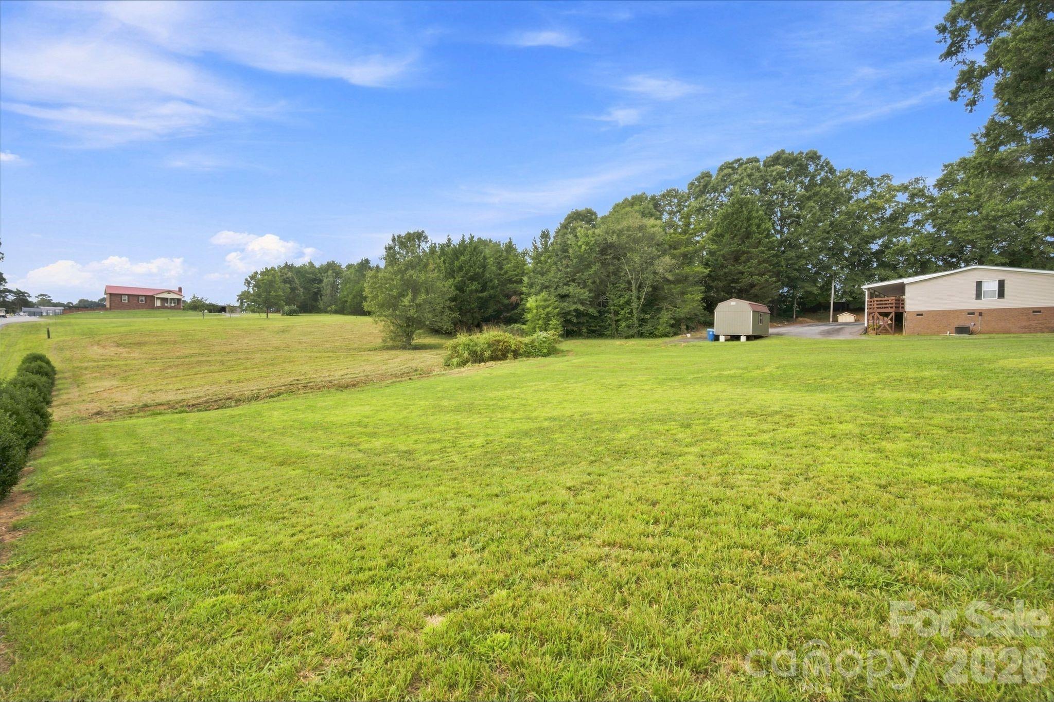 8099 River Bend Drive Property Photo 23