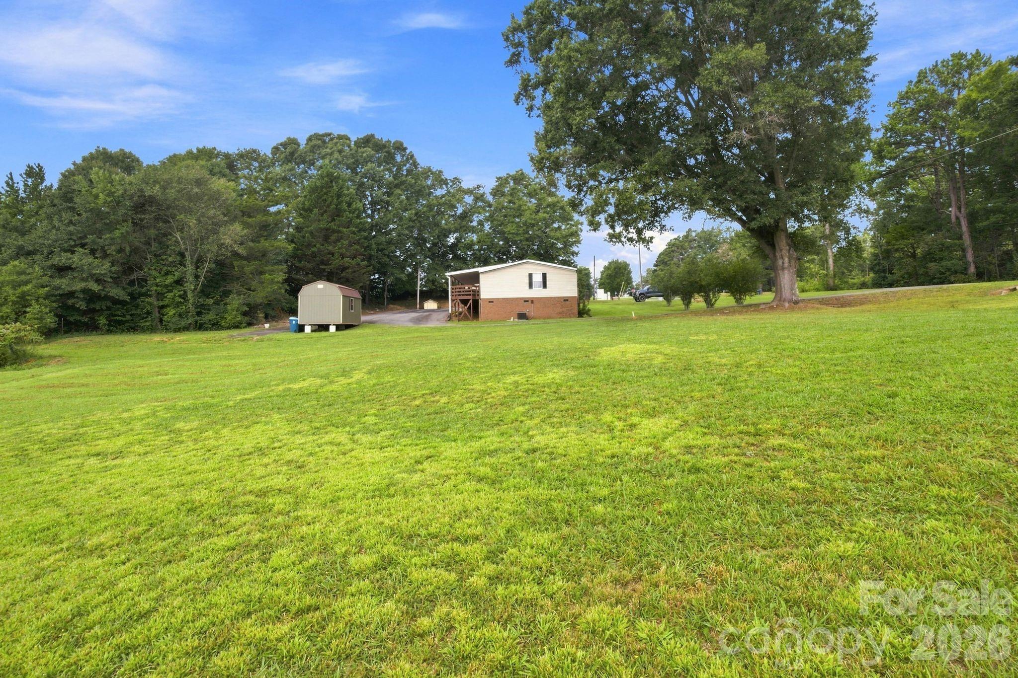 8099 River Bend Drive Property Photo 24