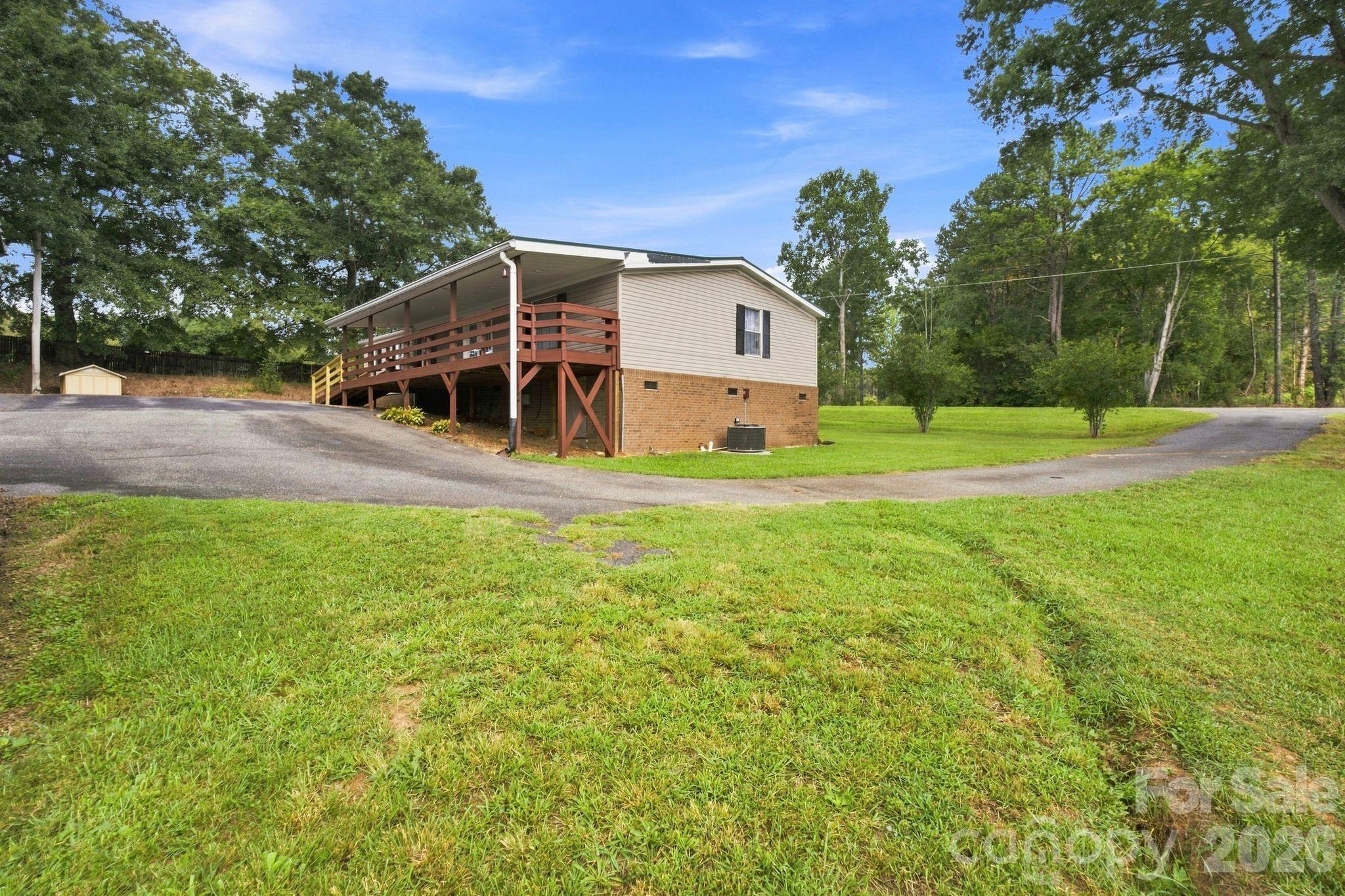 8099 River Bend Drive Property Photo 25