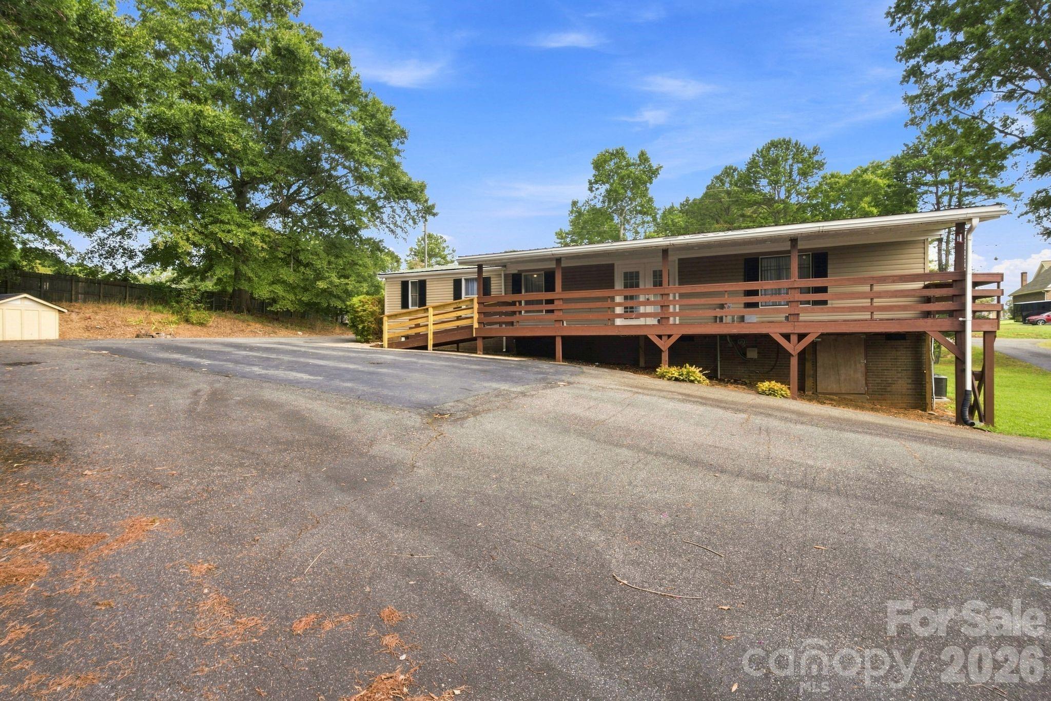 8099 River Bend Drive Property Photo 26