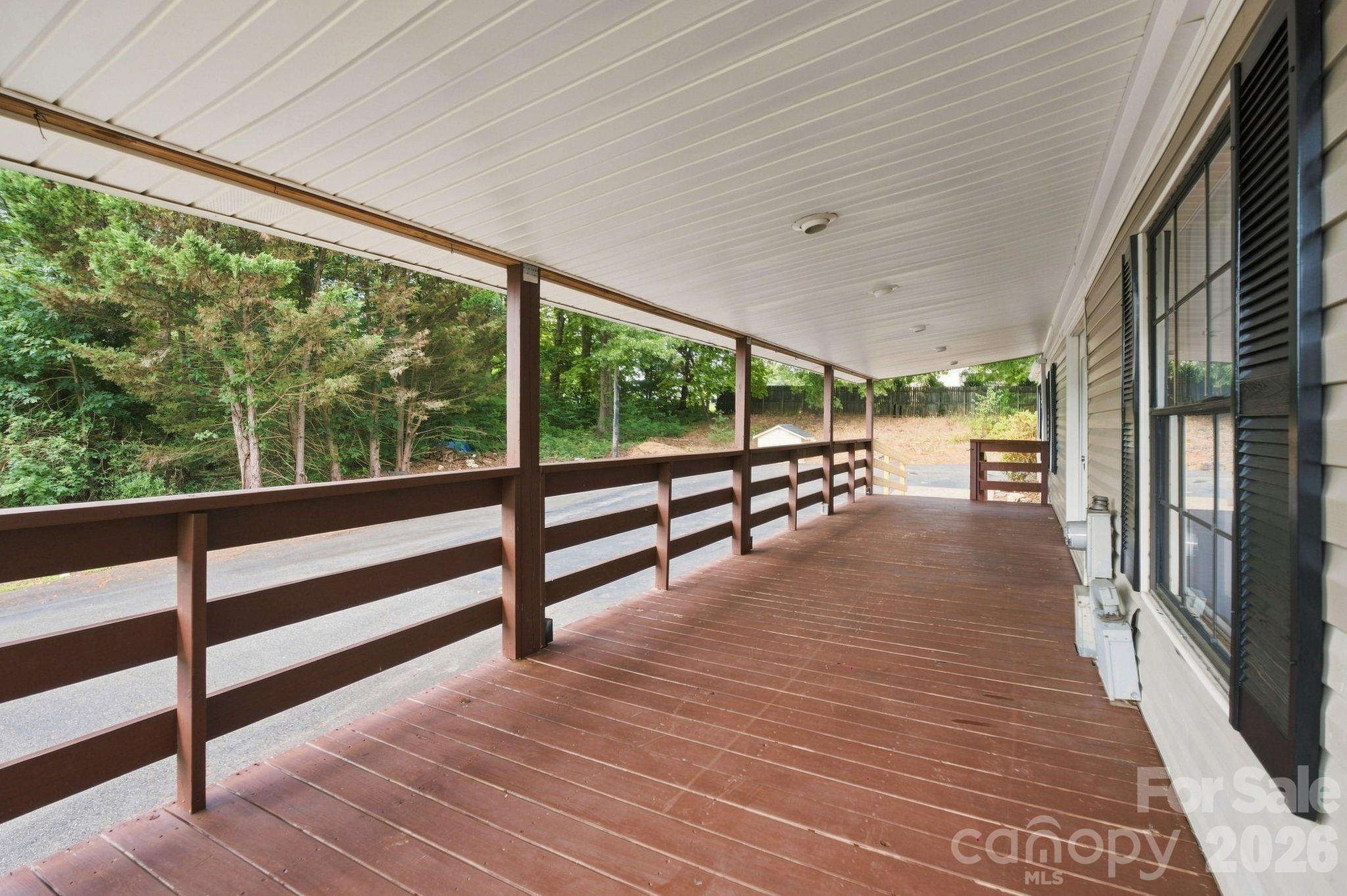 8099 River Bend Drive Property Photo 27