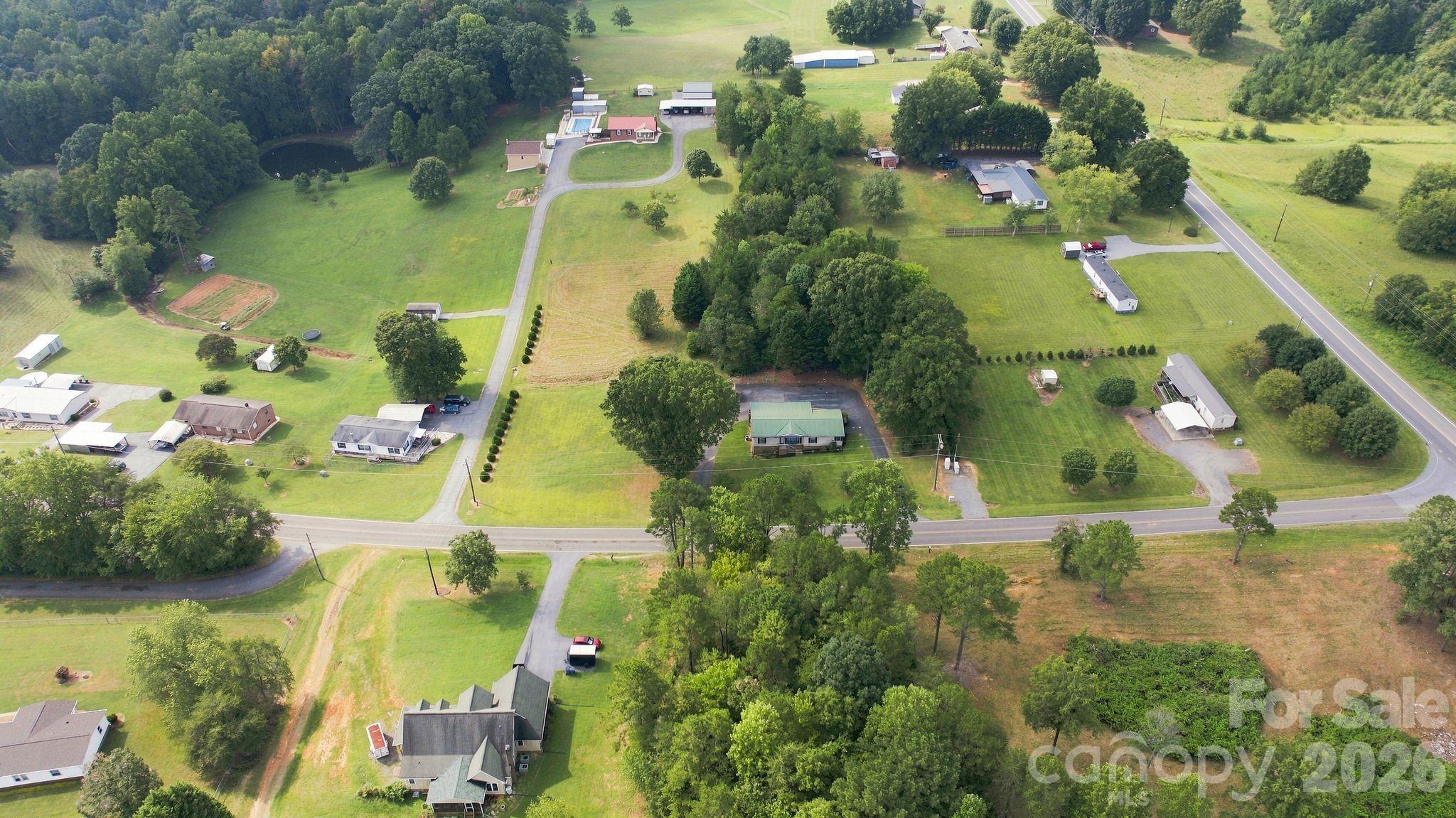 8099 River Bend Drive Property Photo 28