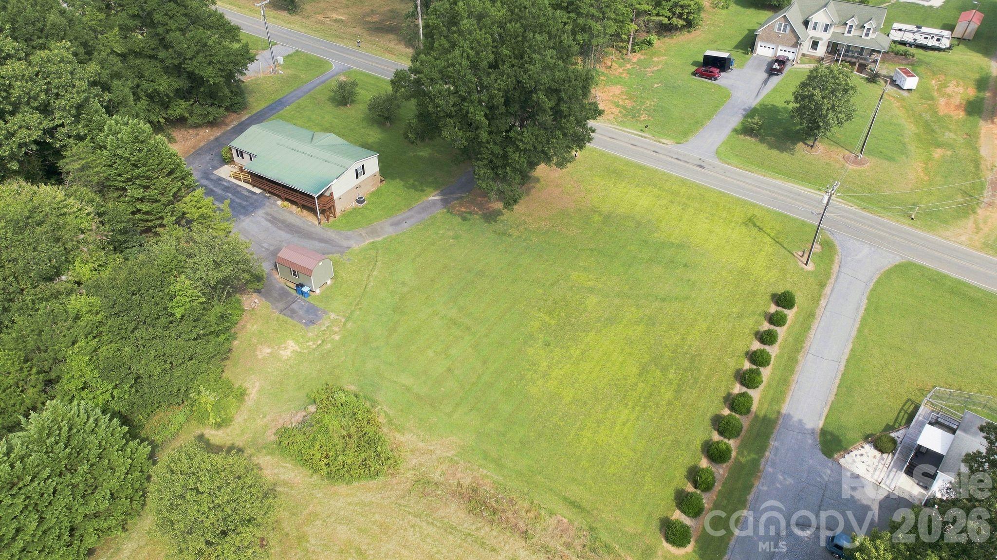 8099 River Bend Drive Property Photo 29