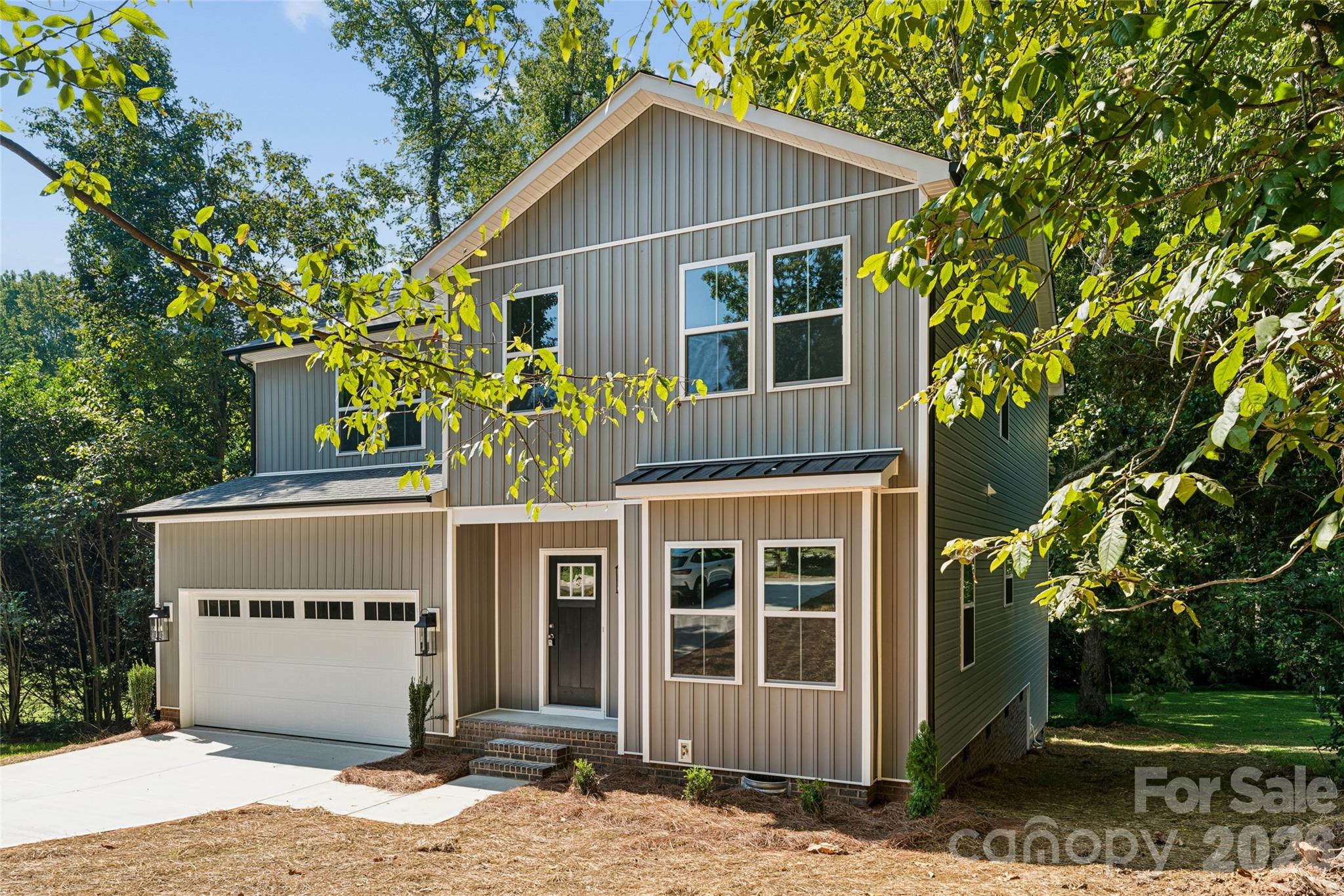 8216 Willhill Road Property Photo 3
