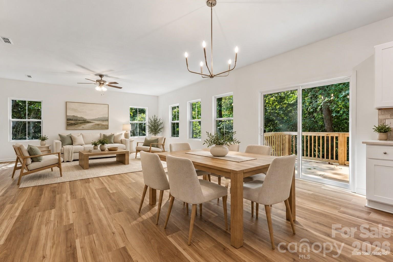 8216 Willhill Road Property Photo 7