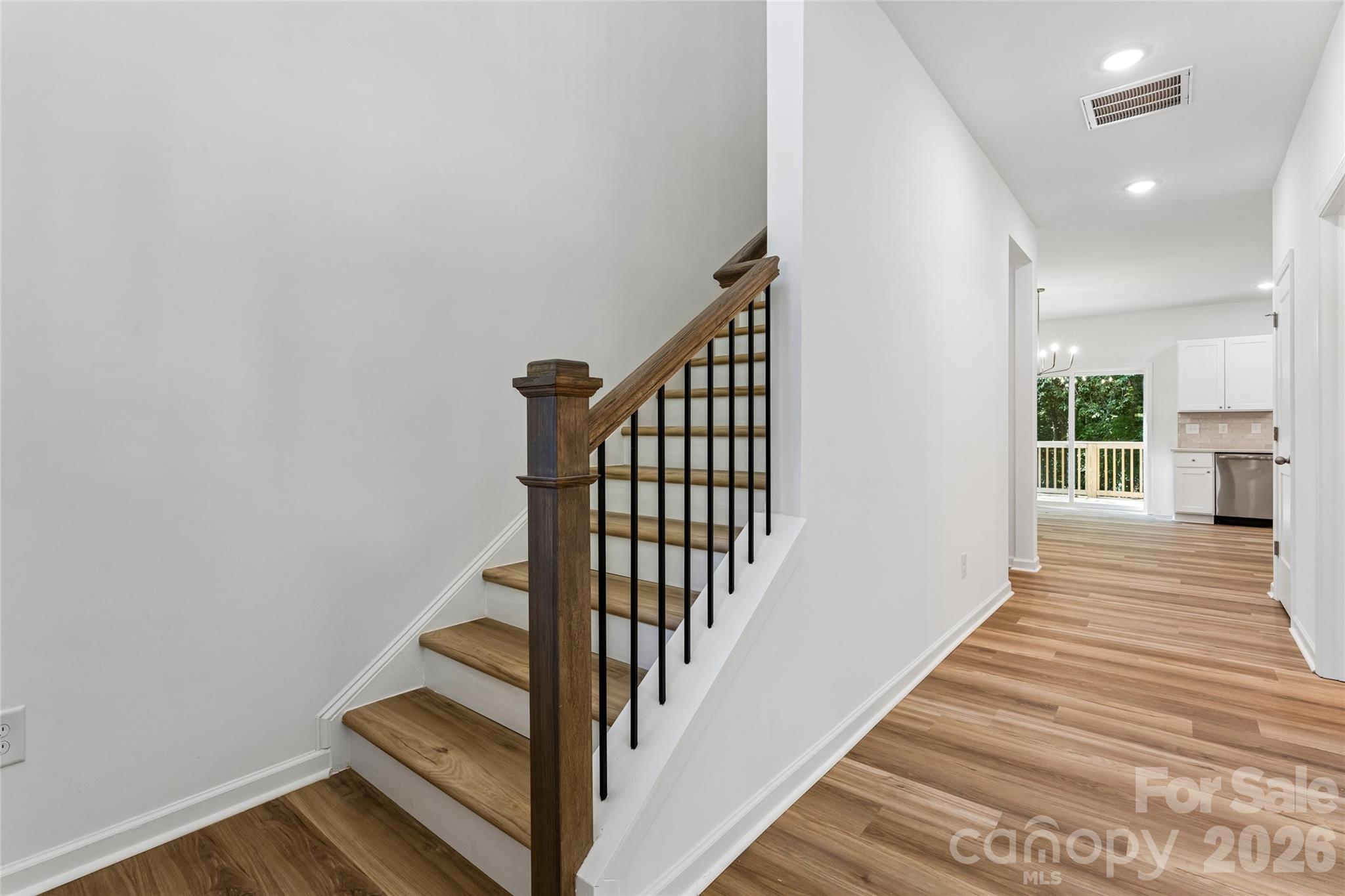 8216 Willhill Road Property Photo 9