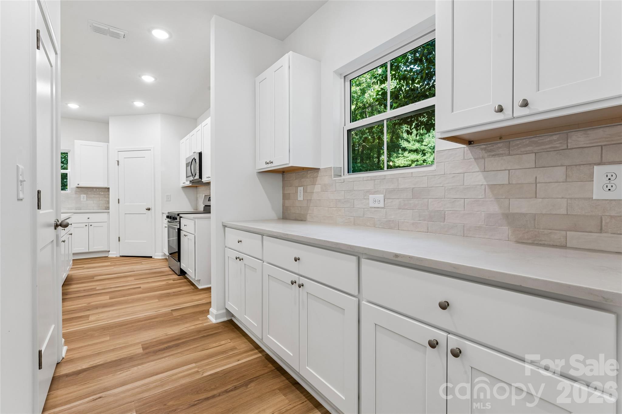8216 Willhill Road Property Photo 12
