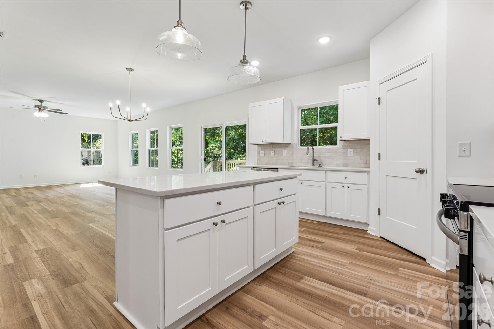 8216 Willhill Road Property Photo 13