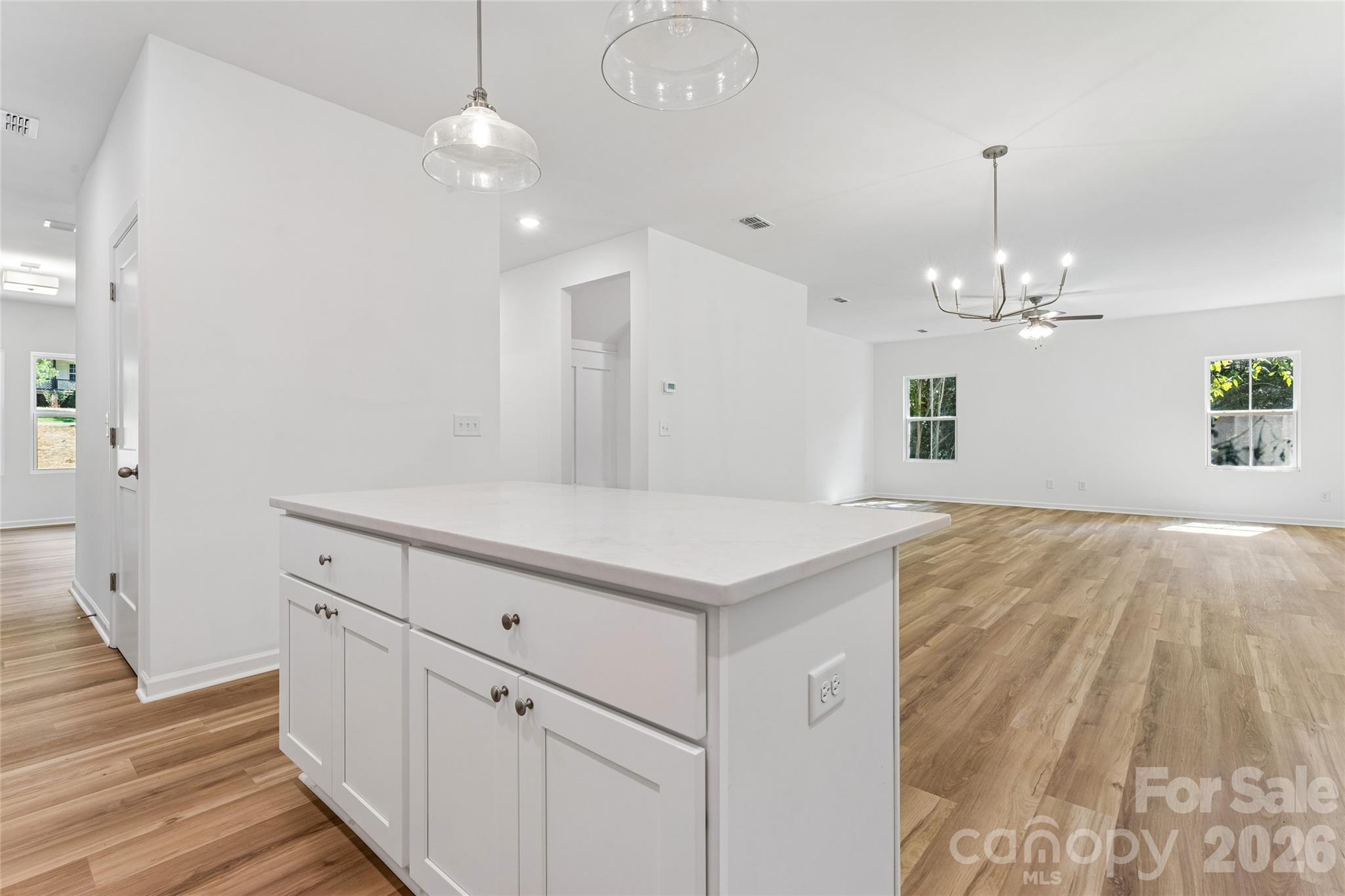 8216 Willhill Road Property Photo 14