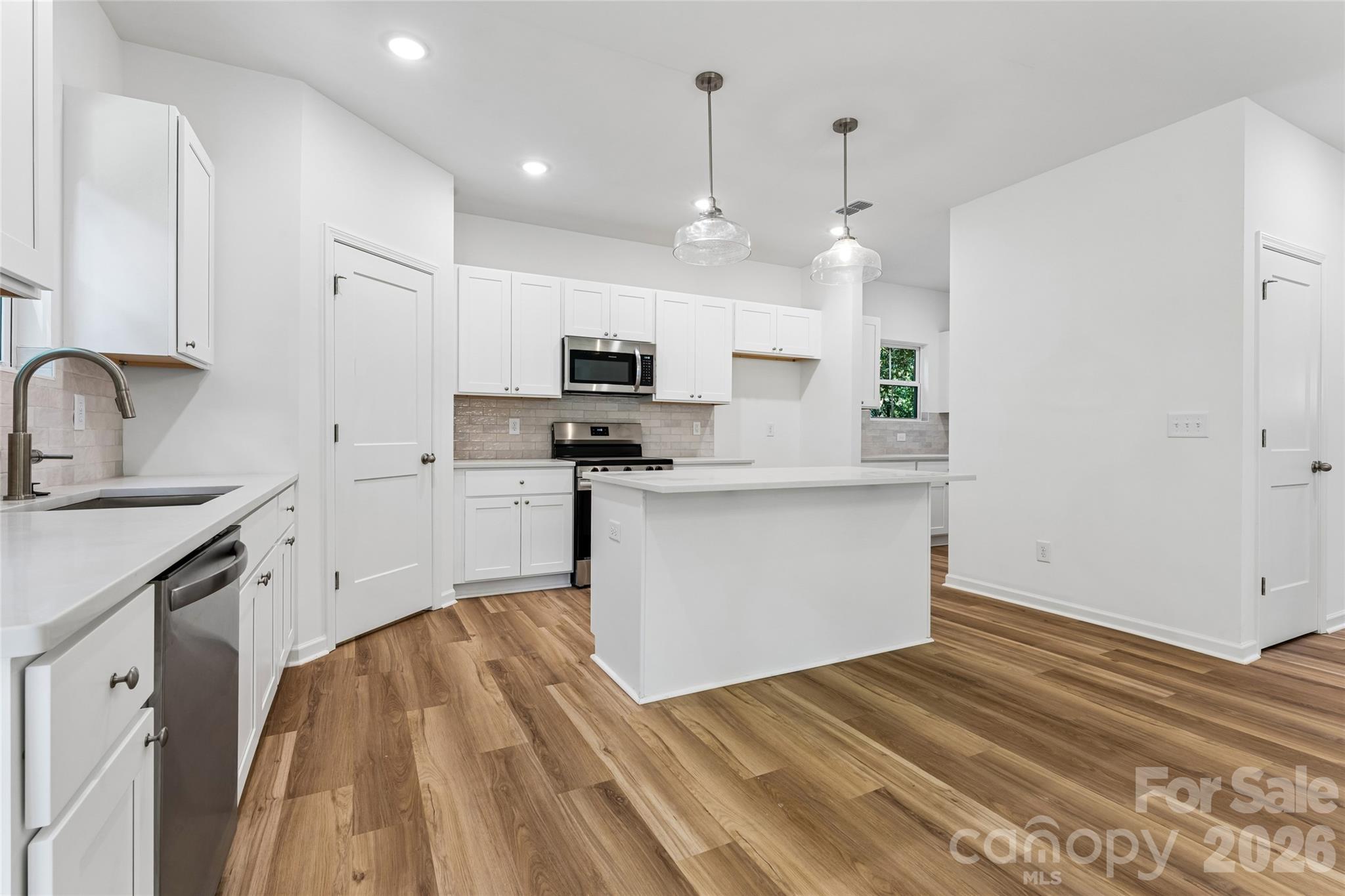 8216 Willhill Road Property Photo 15