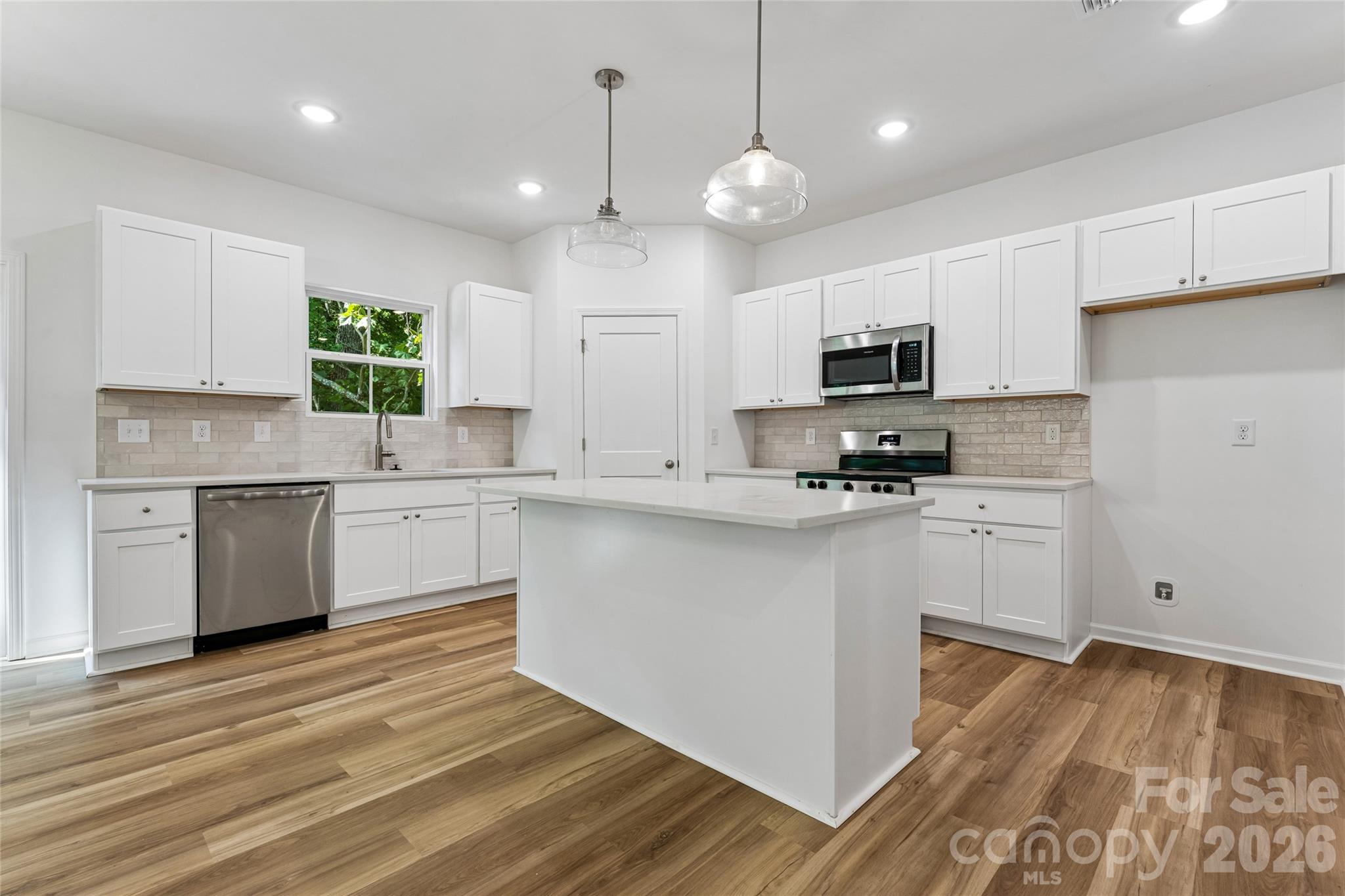 8216 Willhill Road Property Photo 16