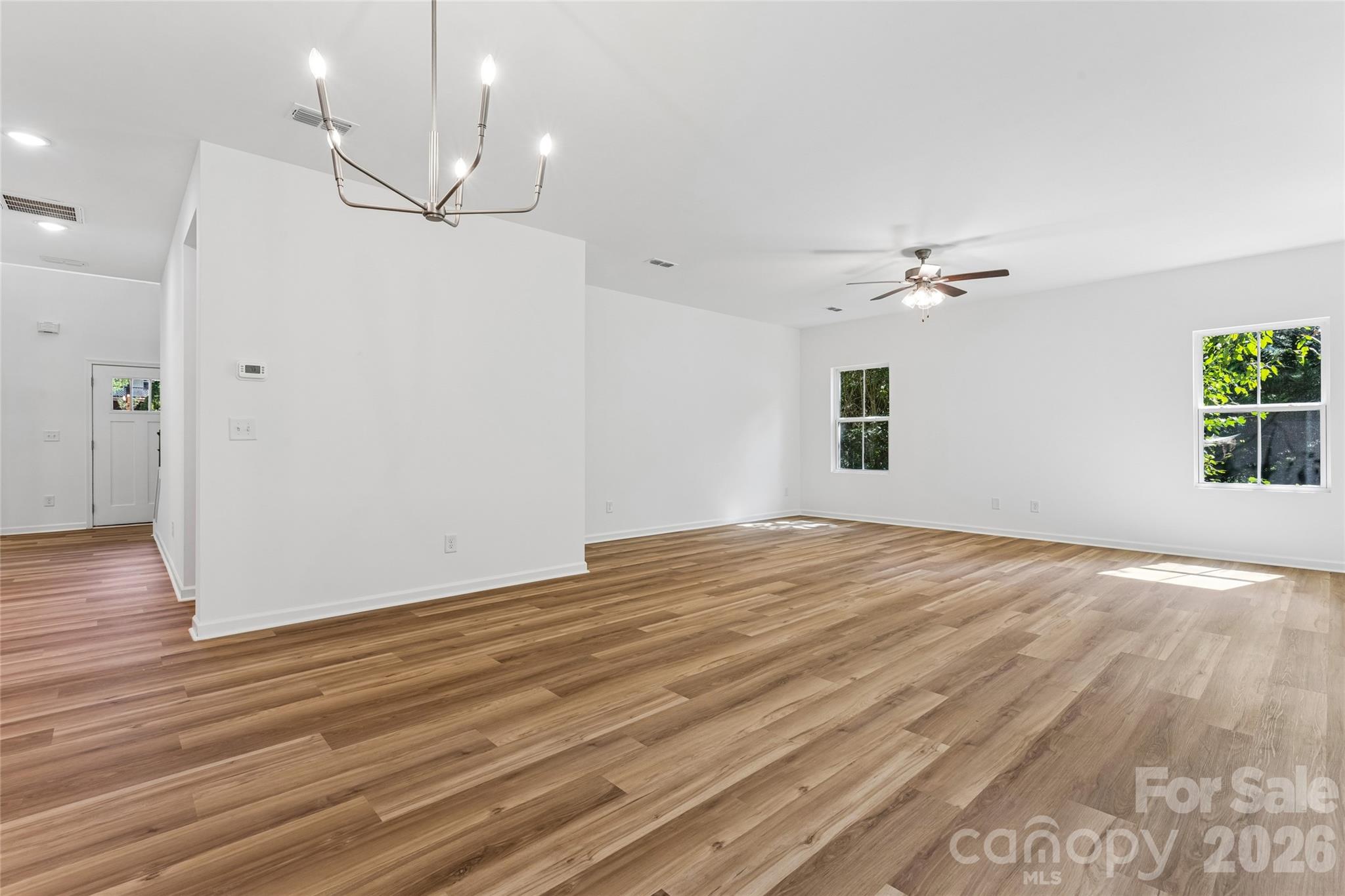 8216 Willhill Road Property Photo 18