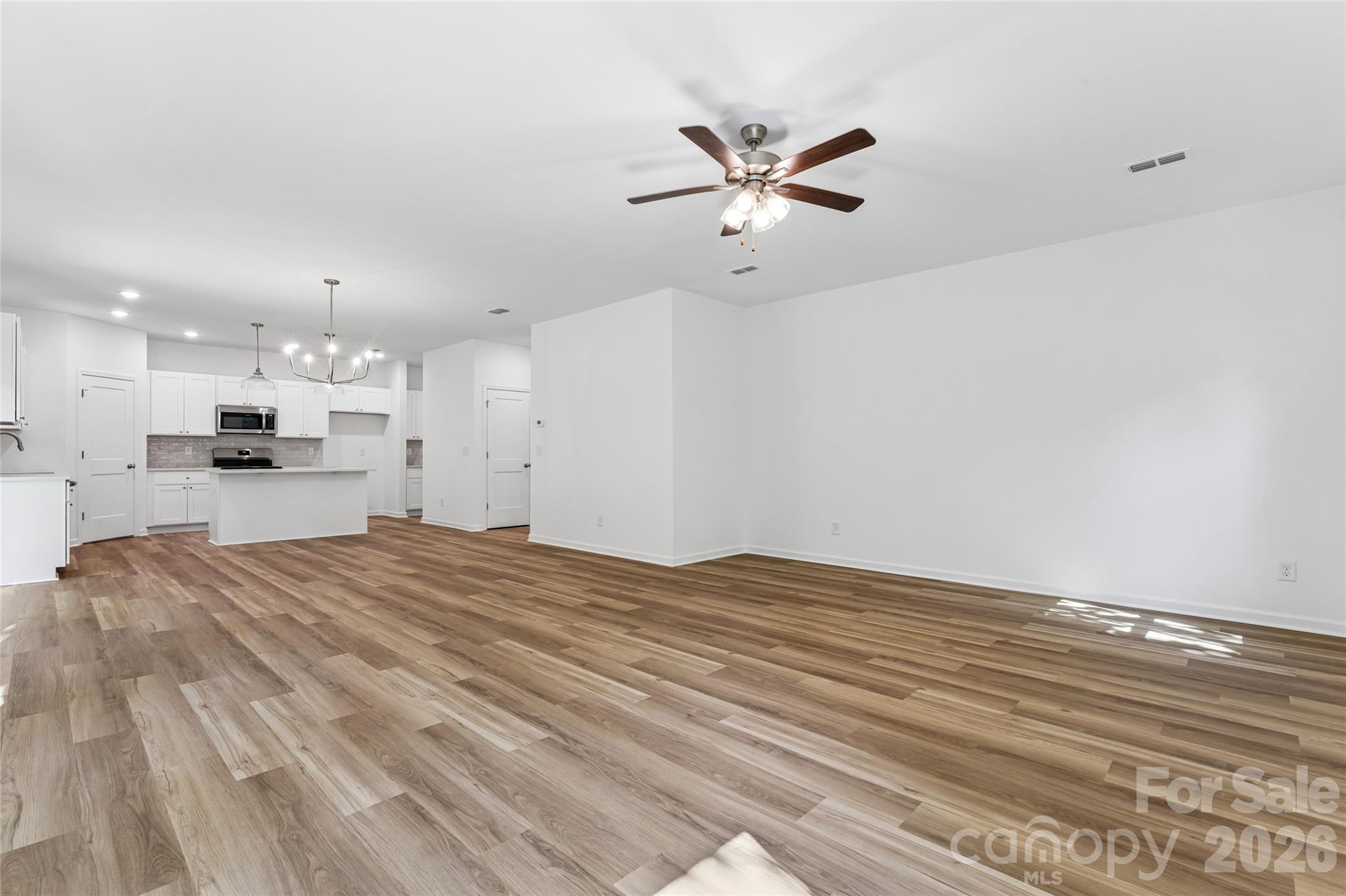 8216 Willhill Road Property Photo 19