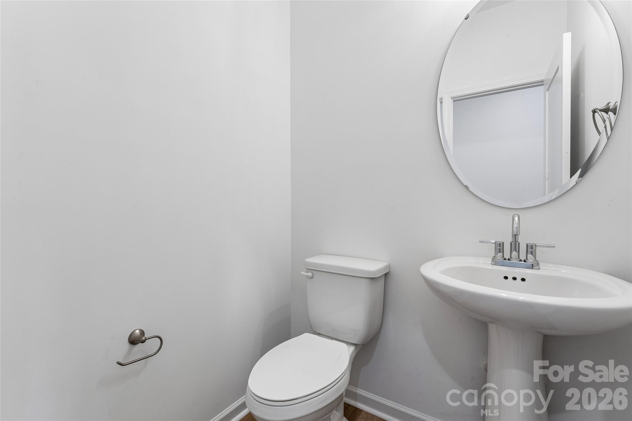 8216 Willhill Road Property Photo 21