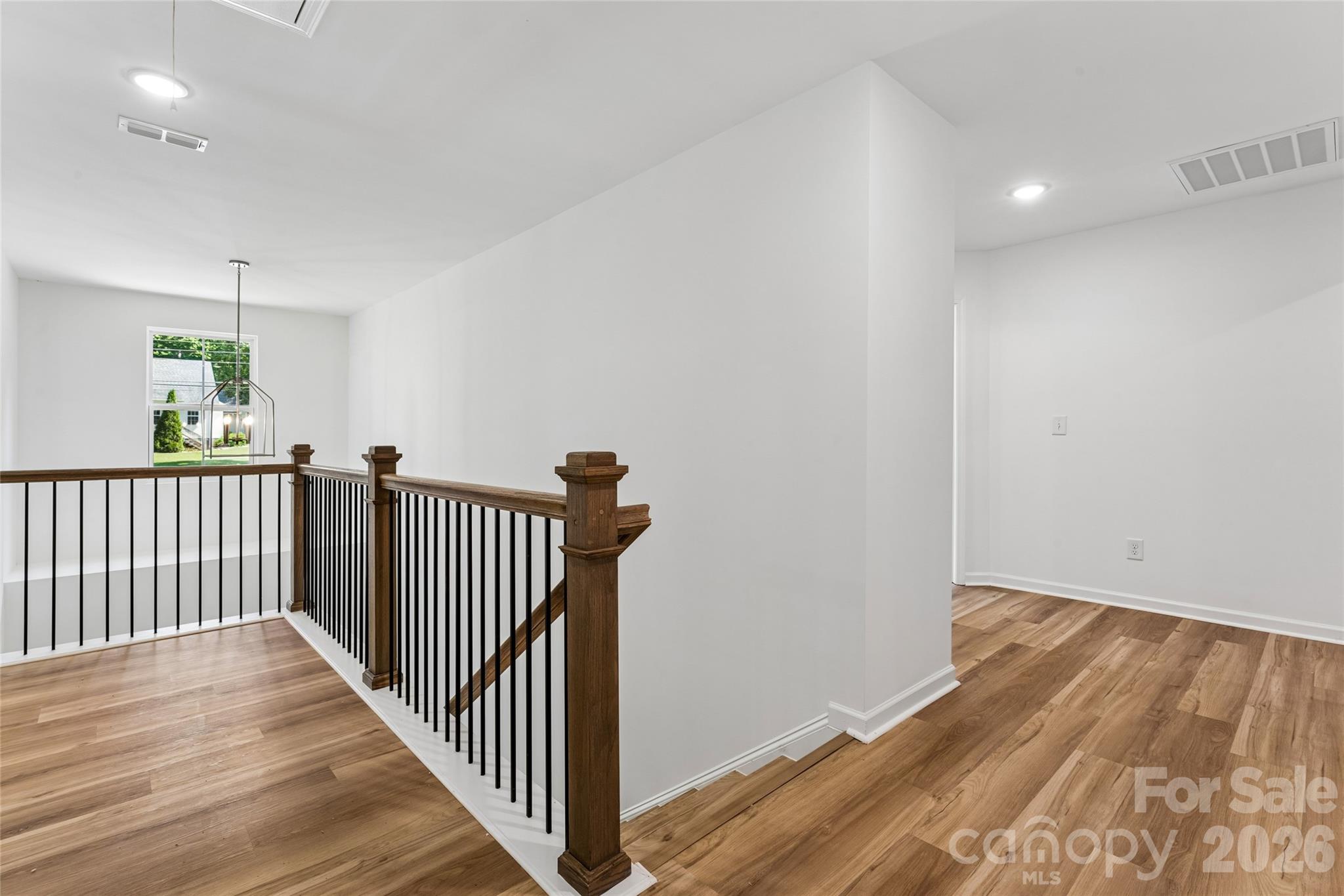 8216 Willhill Road Property Photo 22