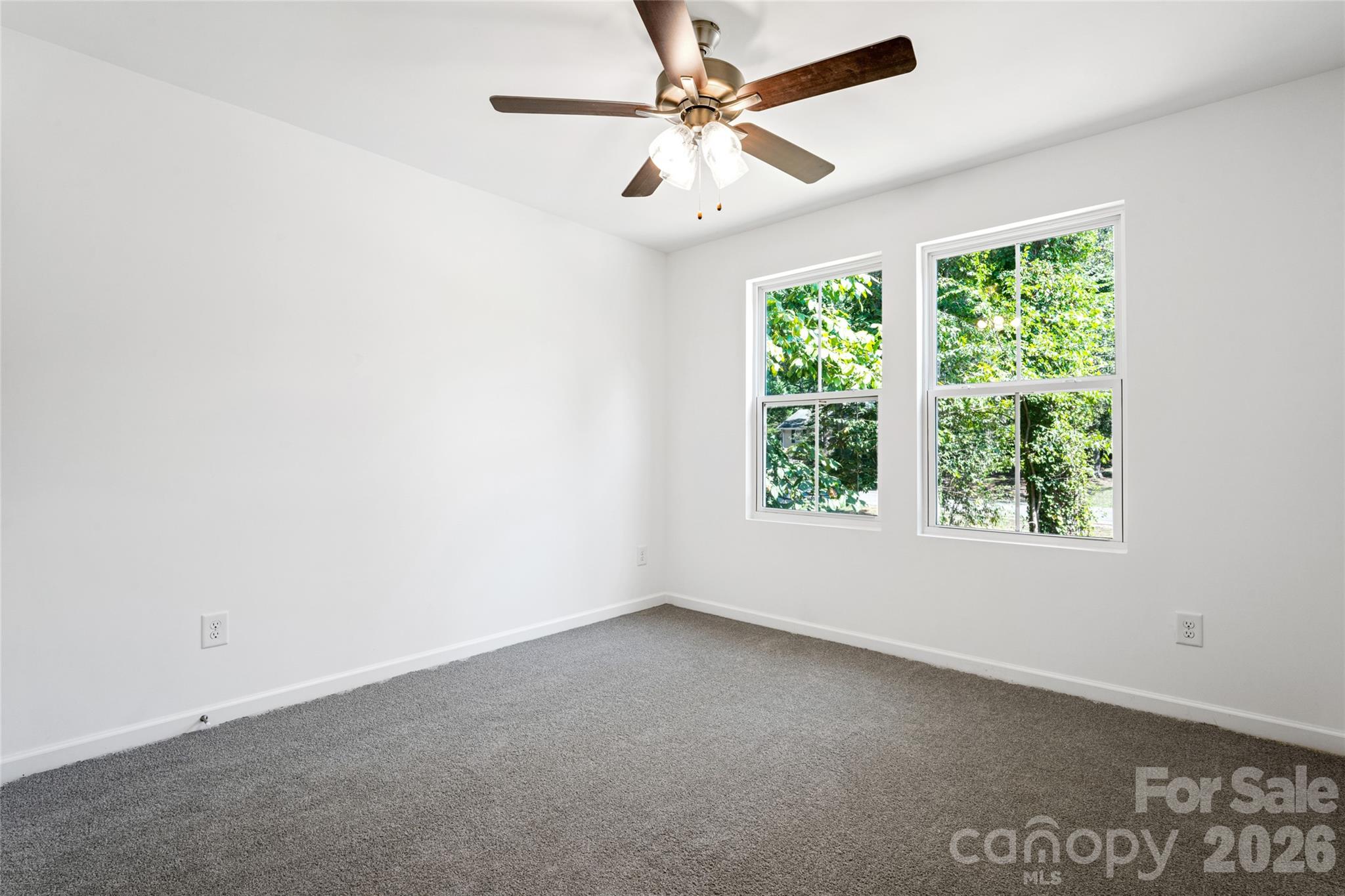 8216 Willhill Road Property Photo 23