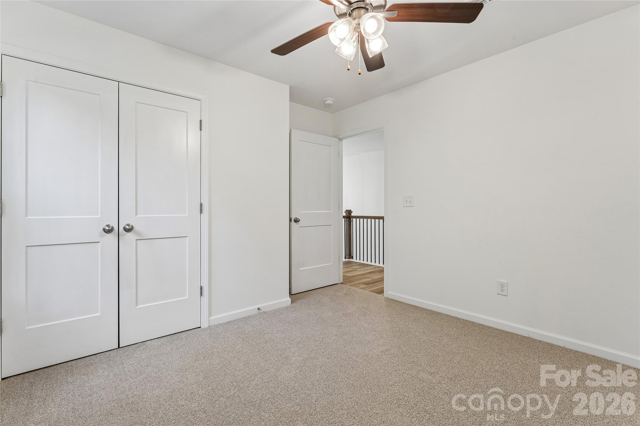8216 Willhill Road Property Photo 26