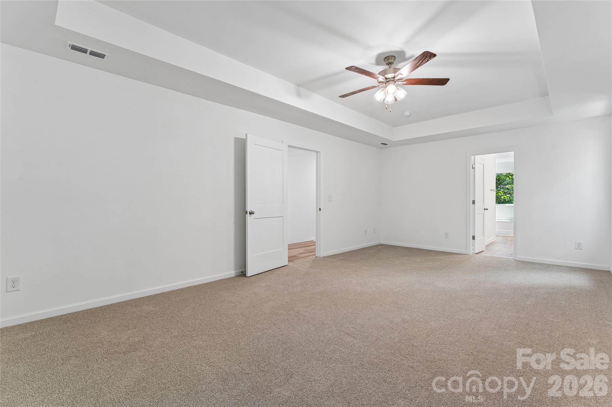 8216 Willhill Road Property Photo 29