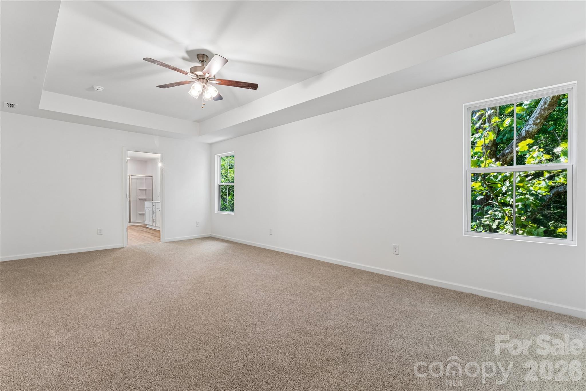 8216 Willhill Road Property Photo 30