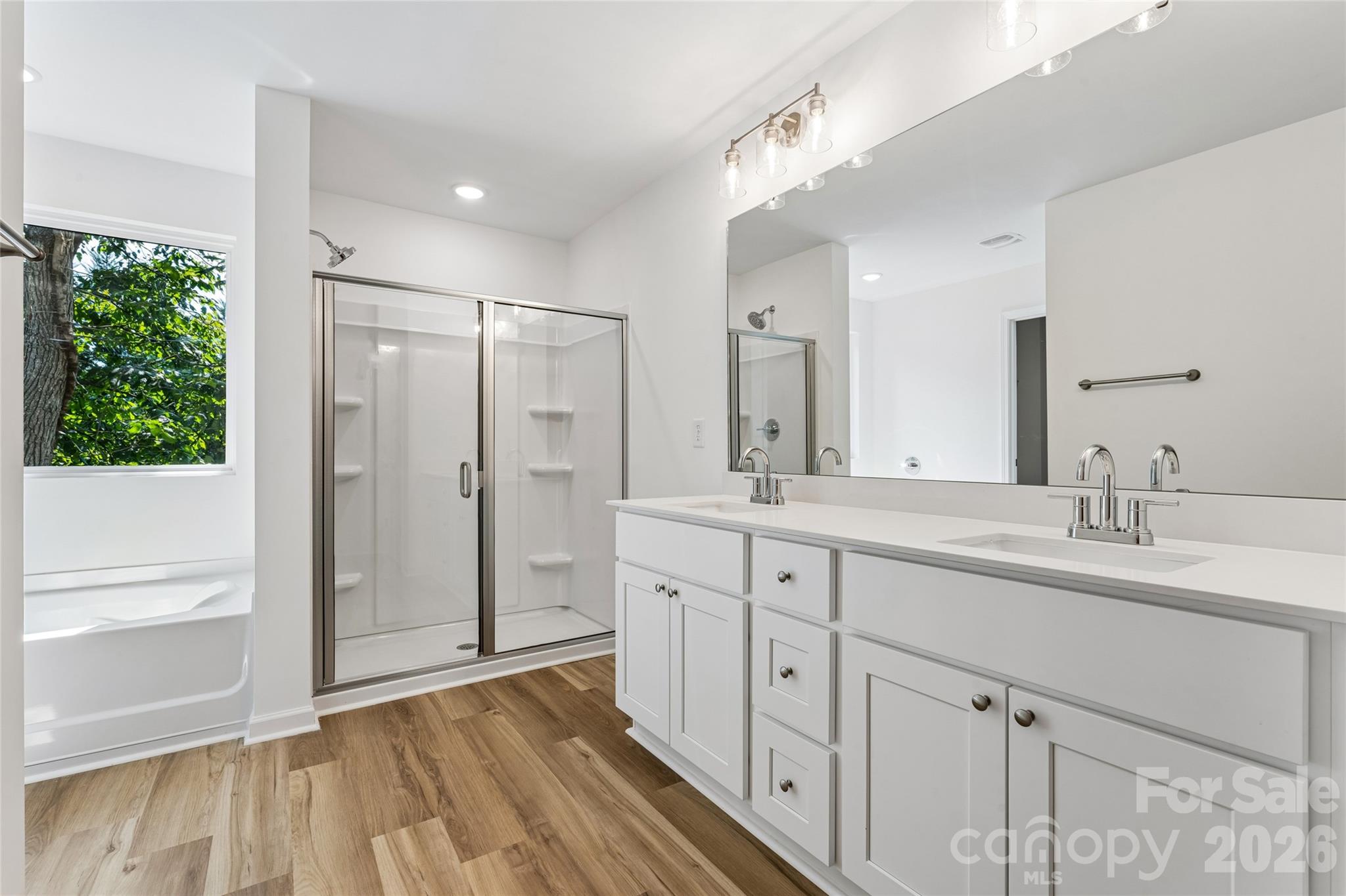 8216 Willhill Road Property Photo 31