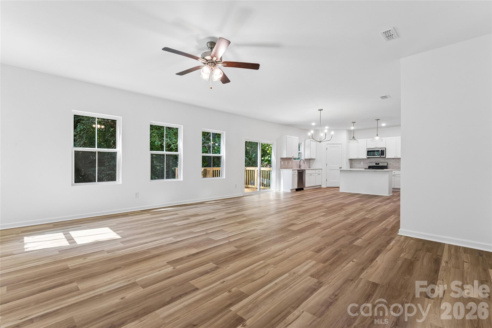 8216 Willhill Road Property Photo 35