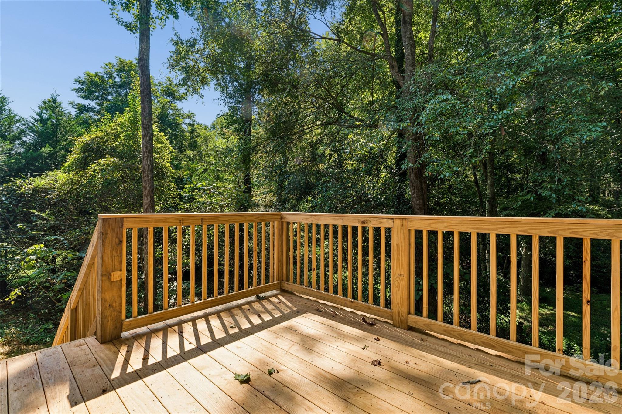 8216 Willhill Road Property Photo 41