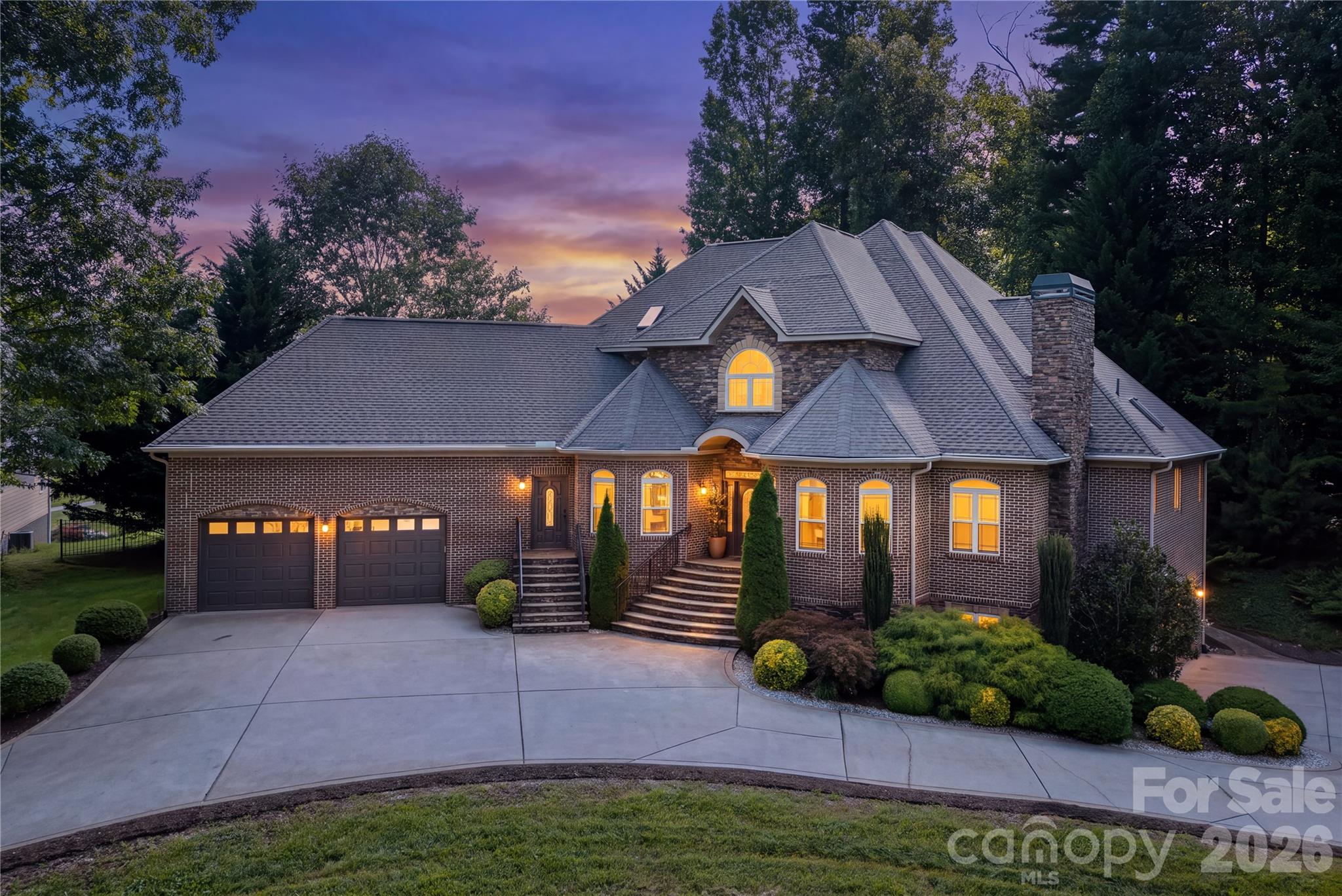 38 Cane Brook Drive Property Photo 2