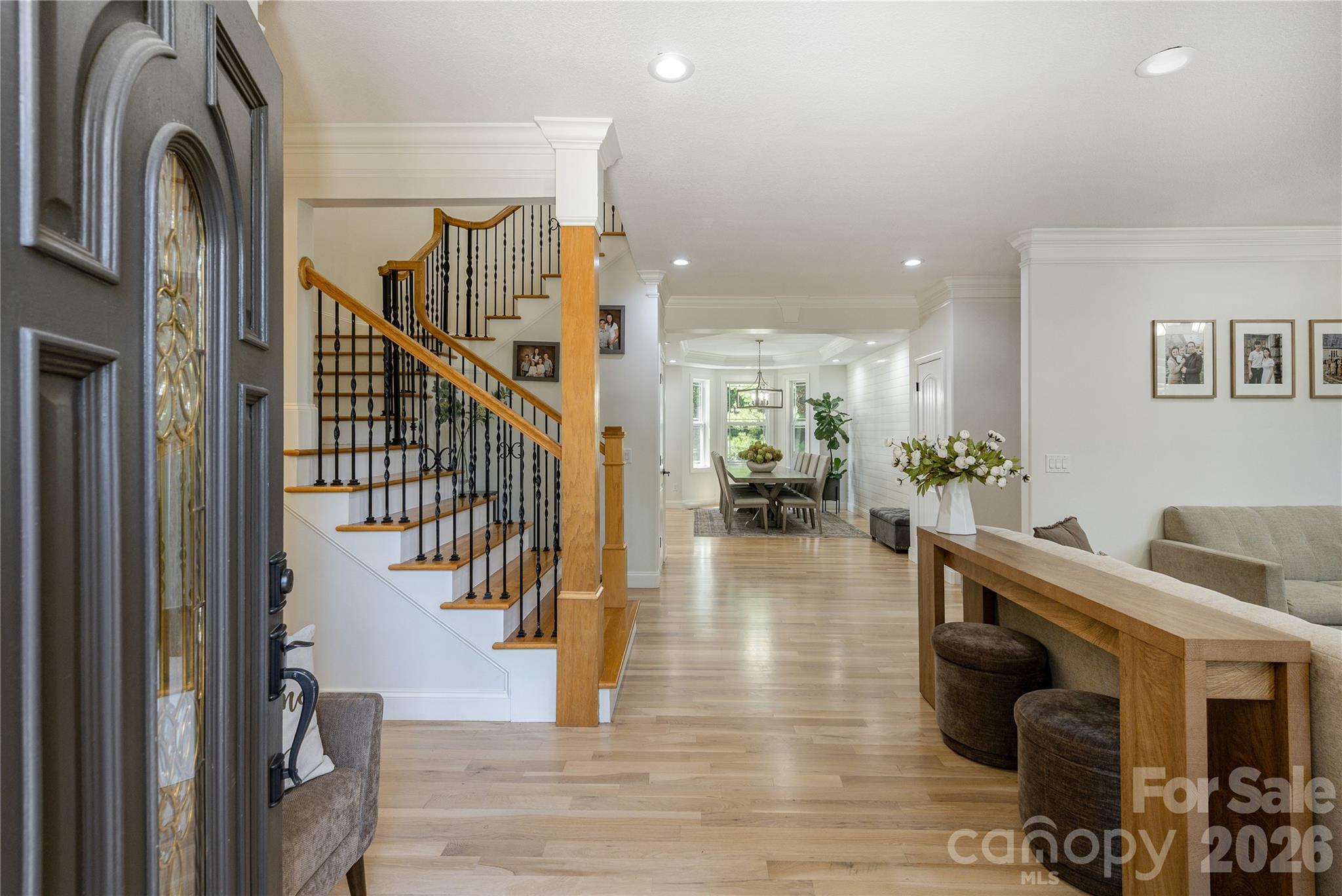 38 Cane Brook Drive Property Photo 4