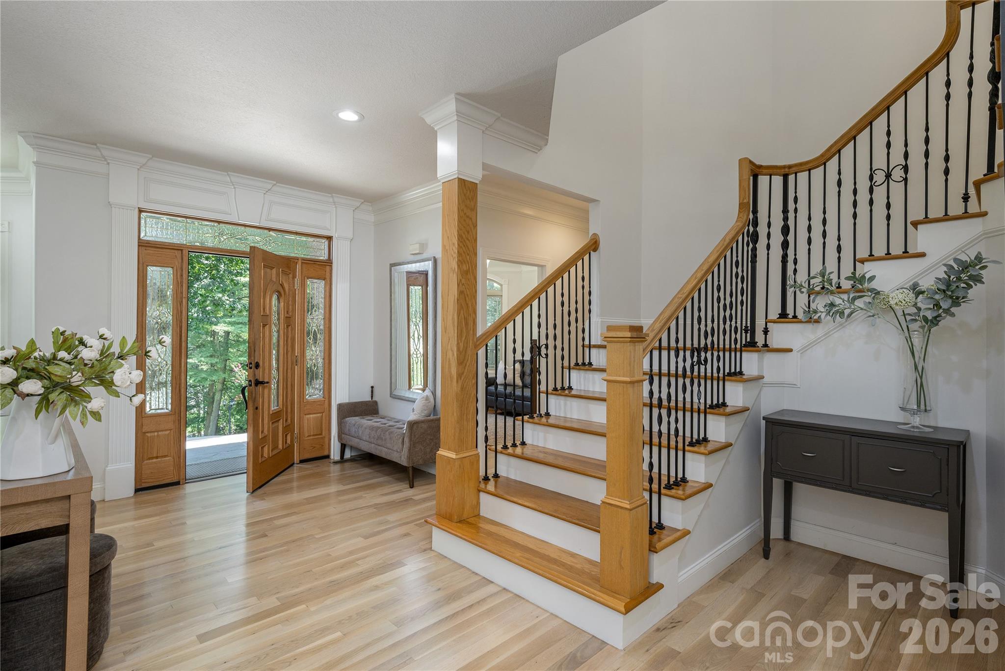 38 Cane Brook Drive Property Photo 6