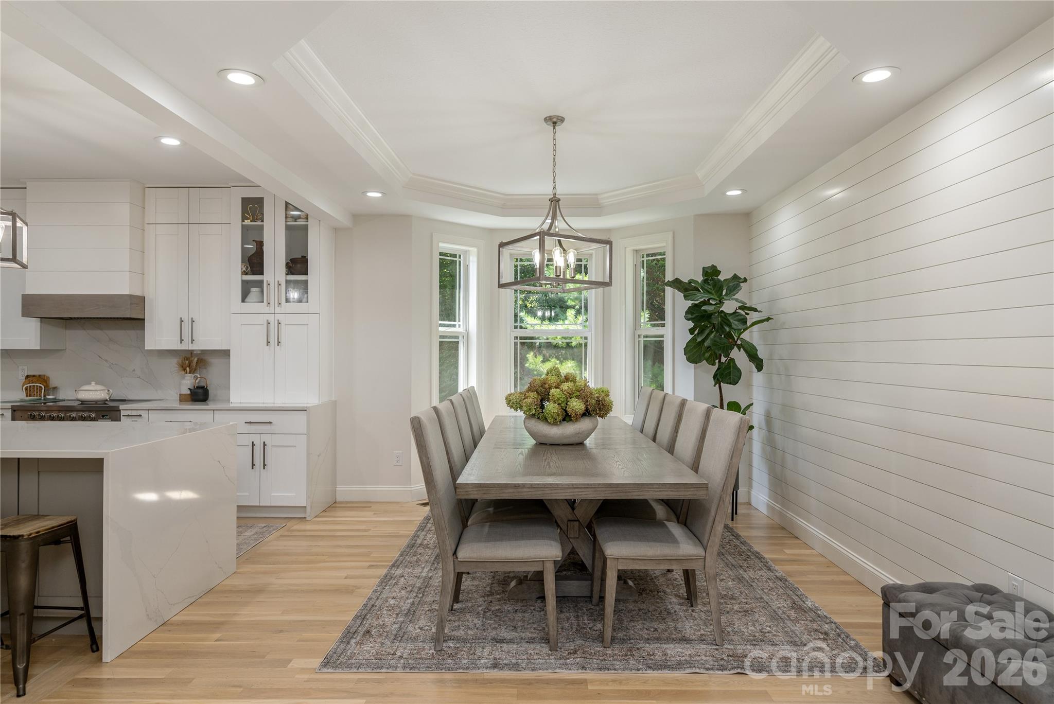 38 Cane Brook Drive Property Photo 10