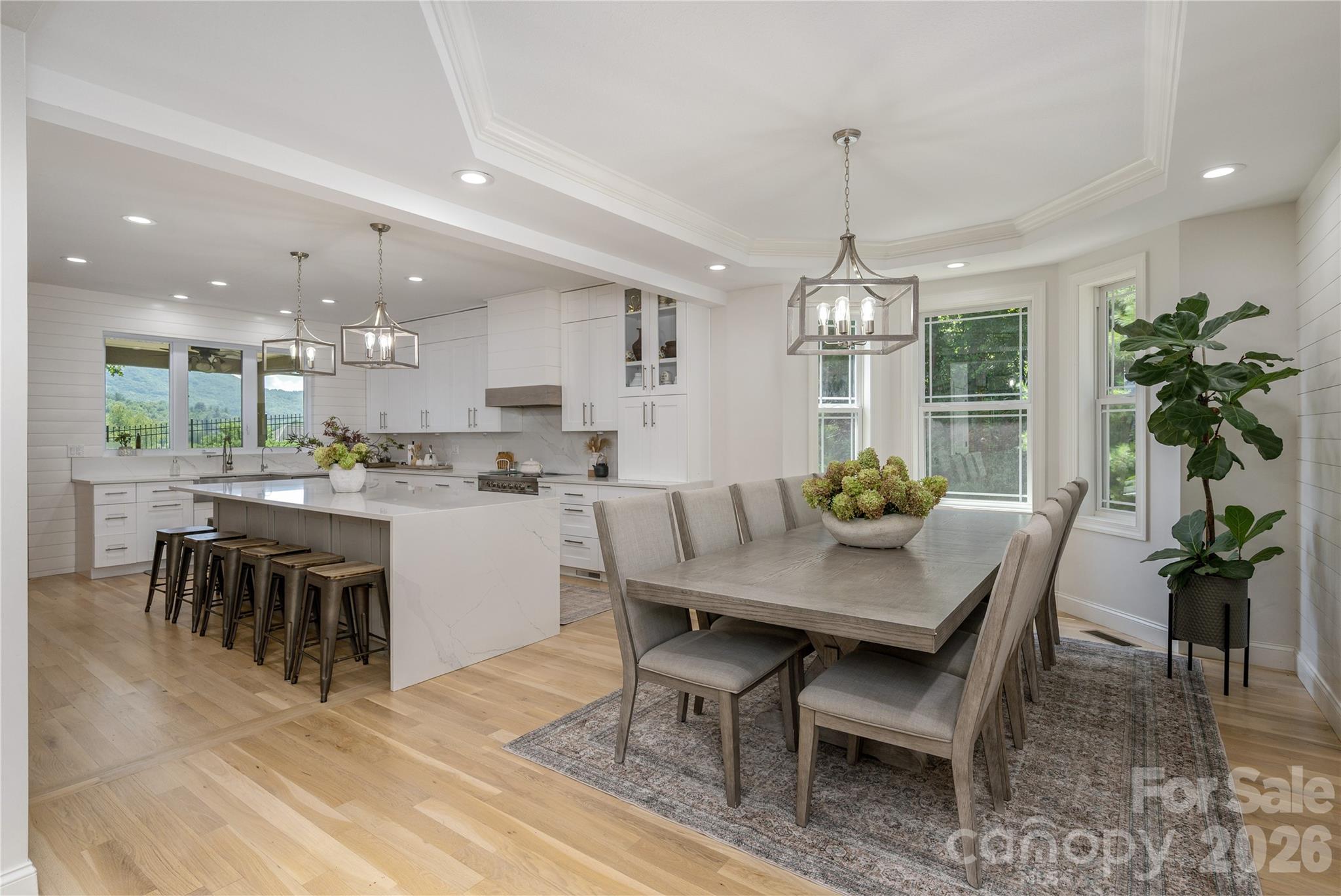 38 Cane Brook Drive Property Photo 11