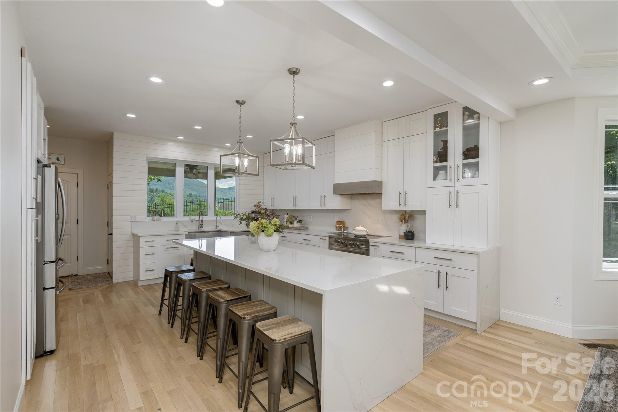 38 Cane Brook Drive Property Photo 12