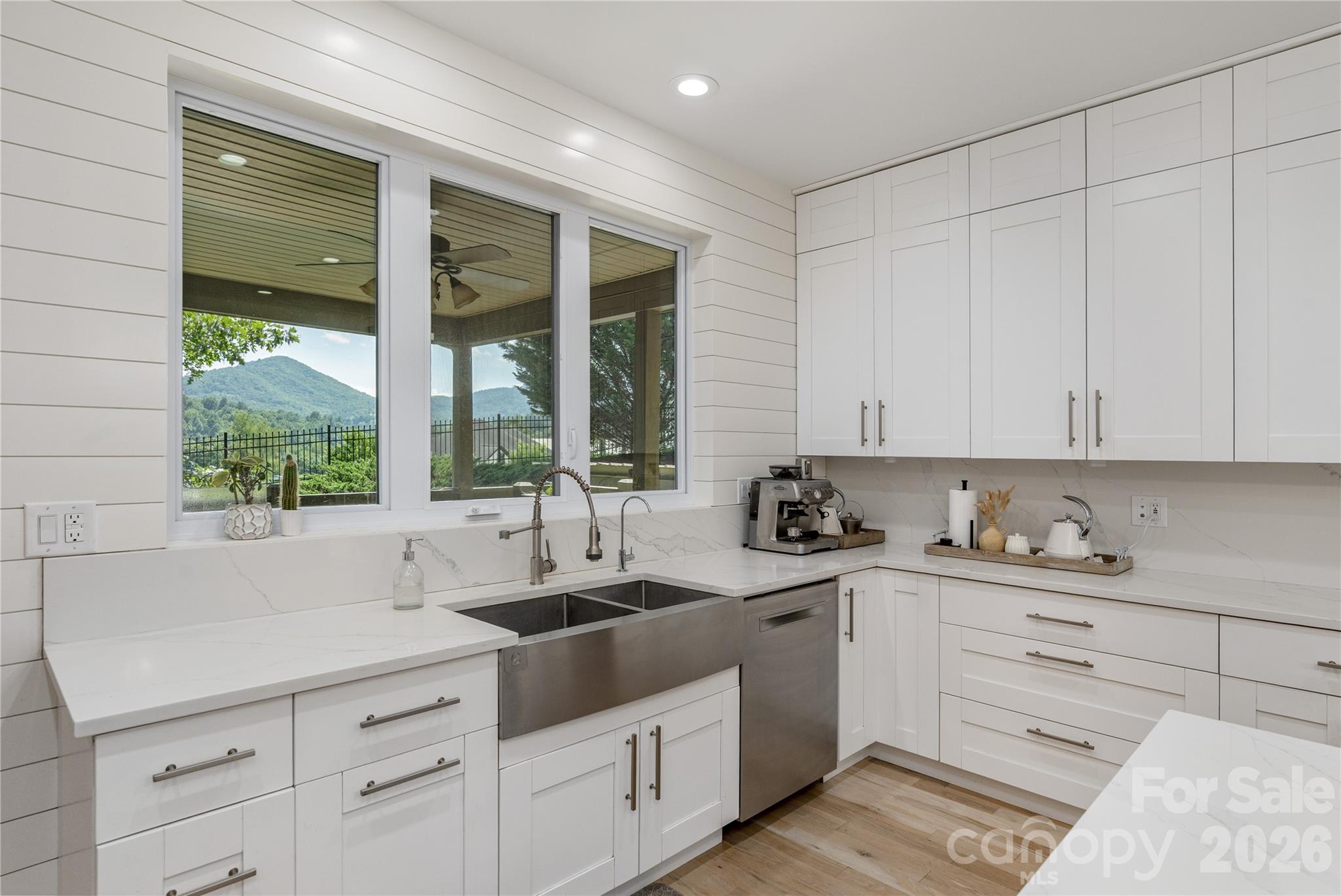 38 Cane Brook Drive Property Photo 13