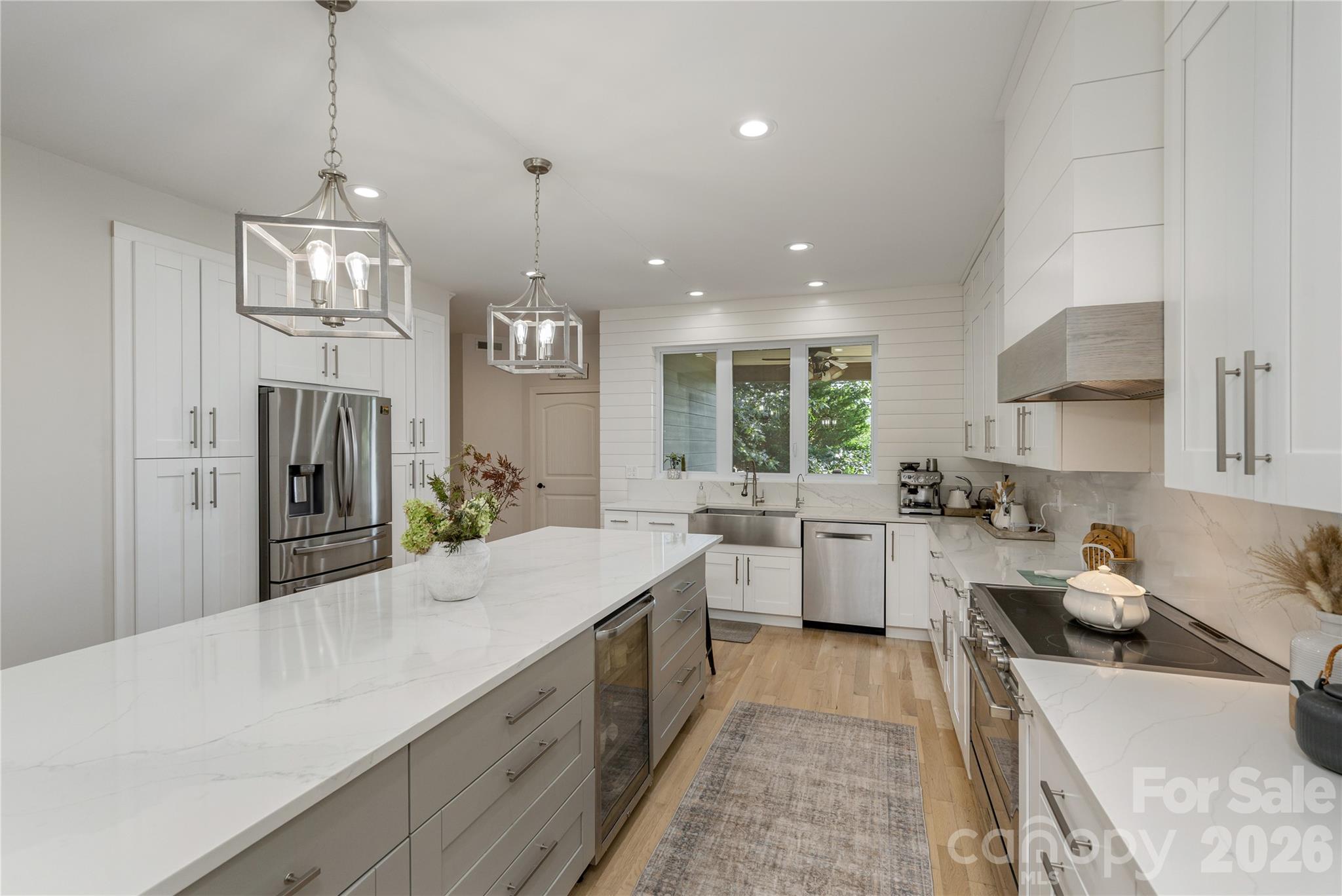 38 Cane Brook Drive Property Photo 14