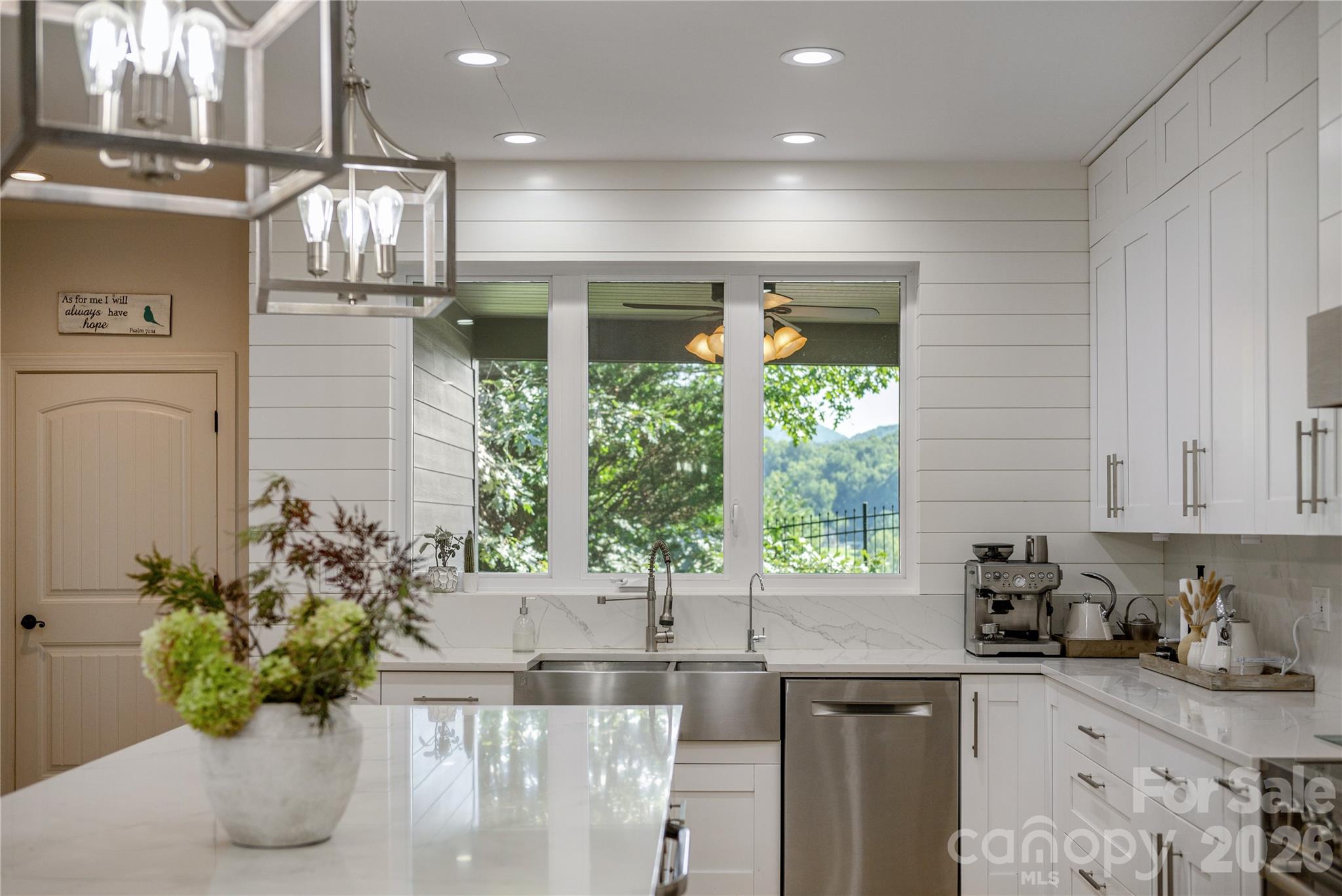 38 Cane Brook Drive Property Photo 15