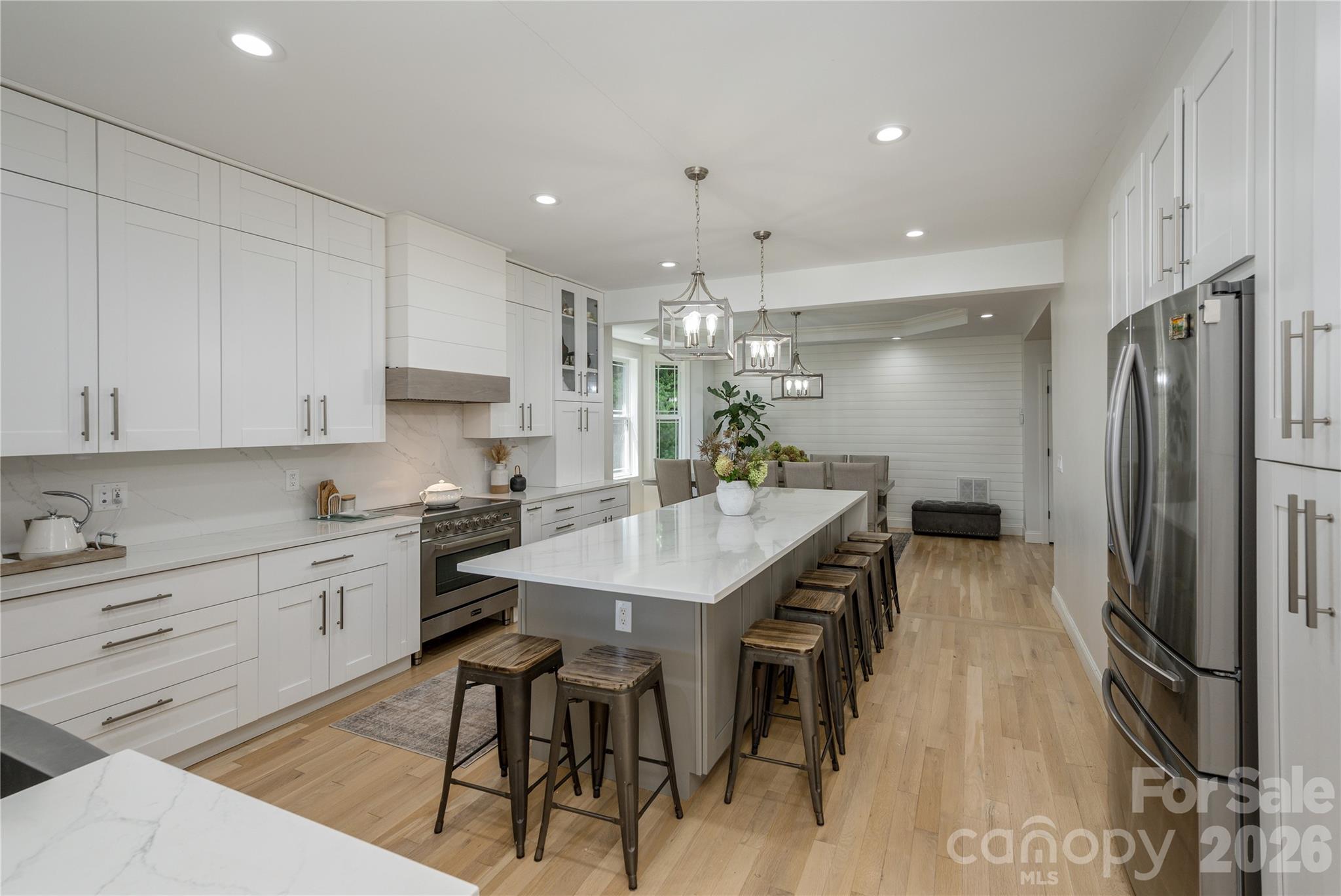 38 Cane Brook Drive Property Photo 16