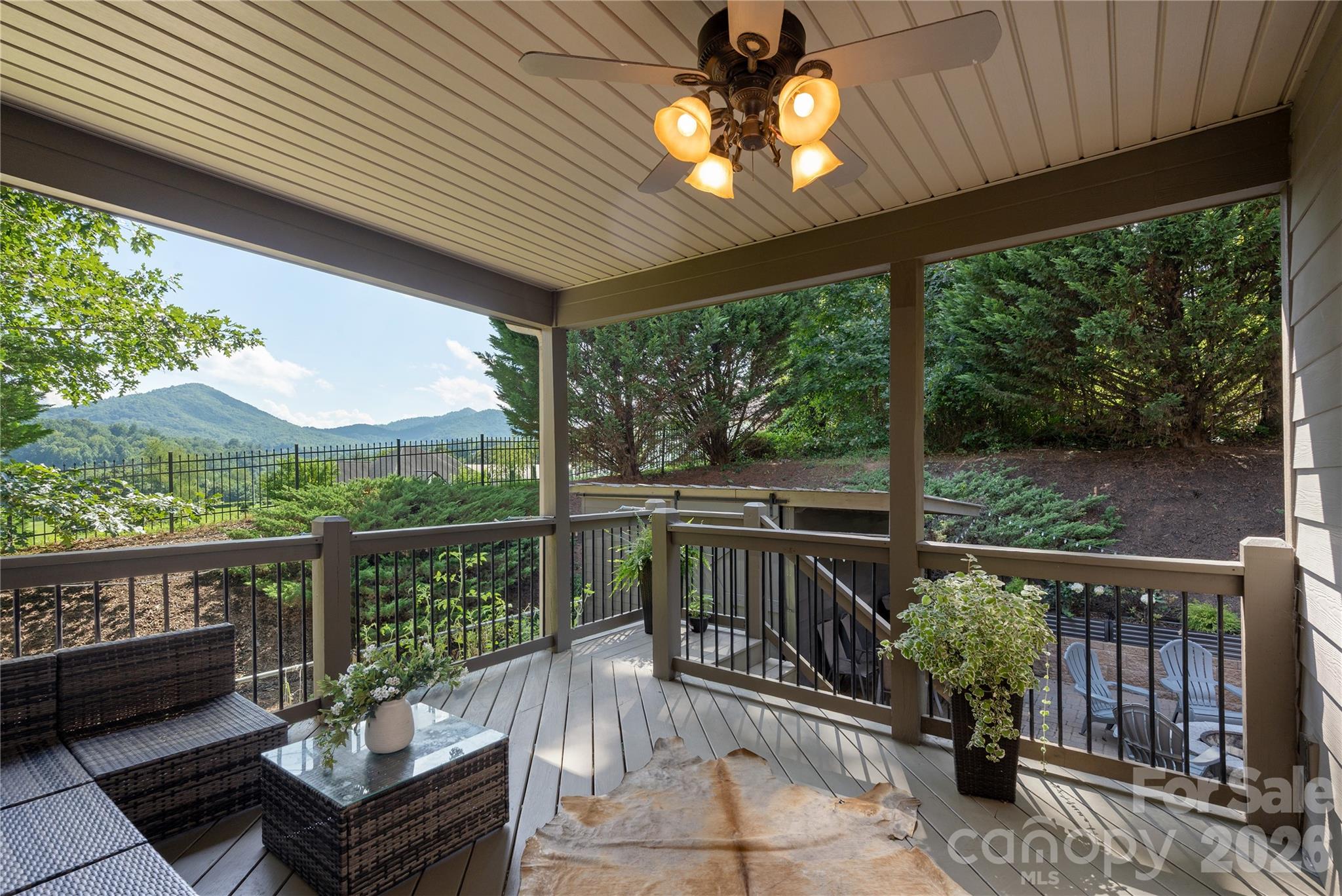 38 Cane Brook Drive Property Photo 20