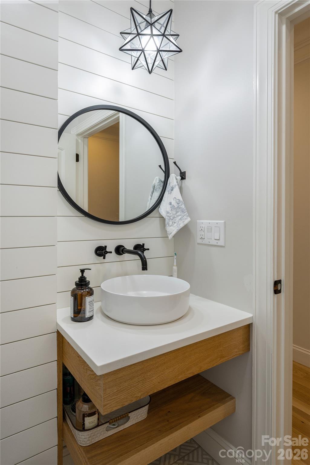 38 Cane Brook Drive Property Photo 21