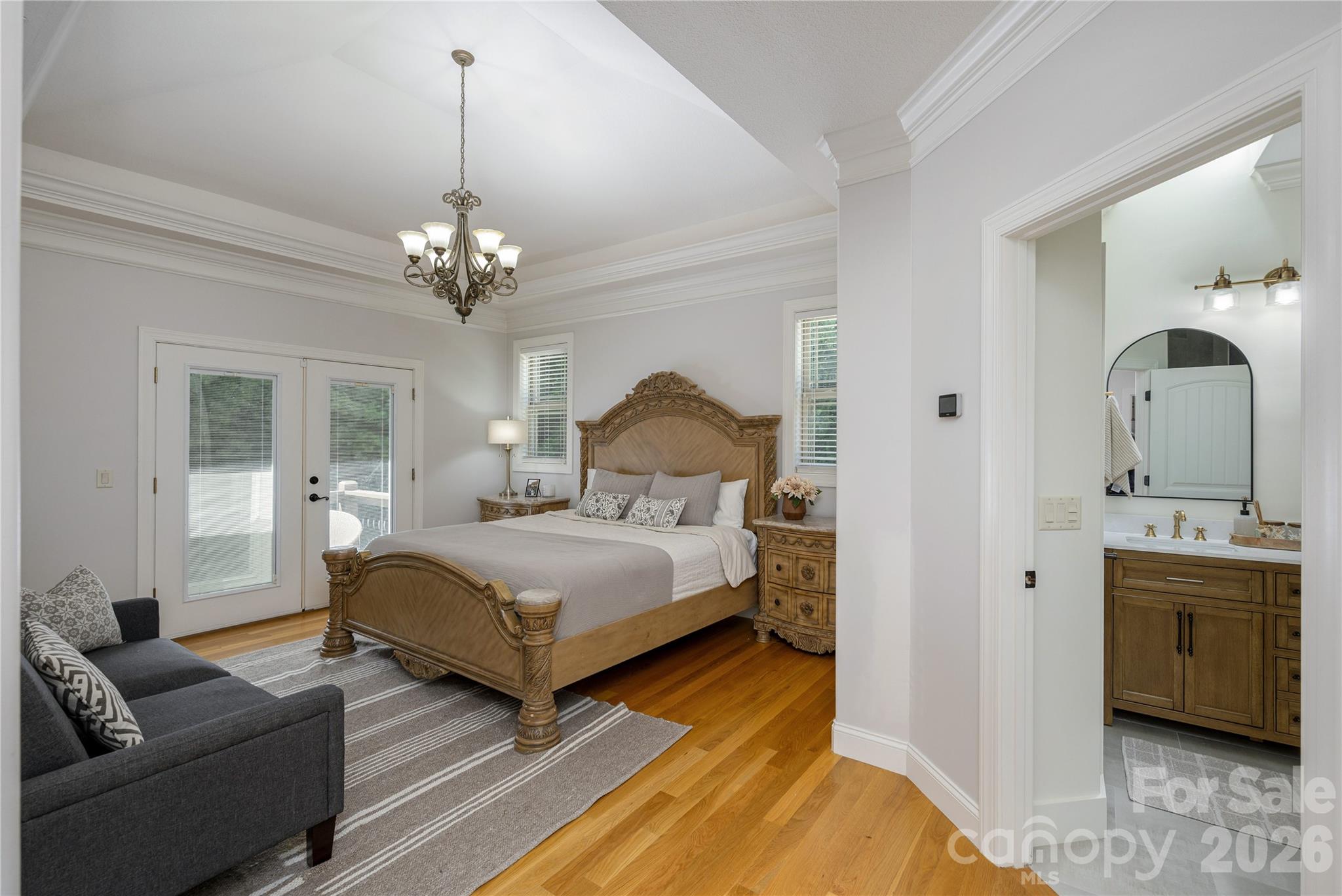 38 Cane Brook Drive Property Photo 22