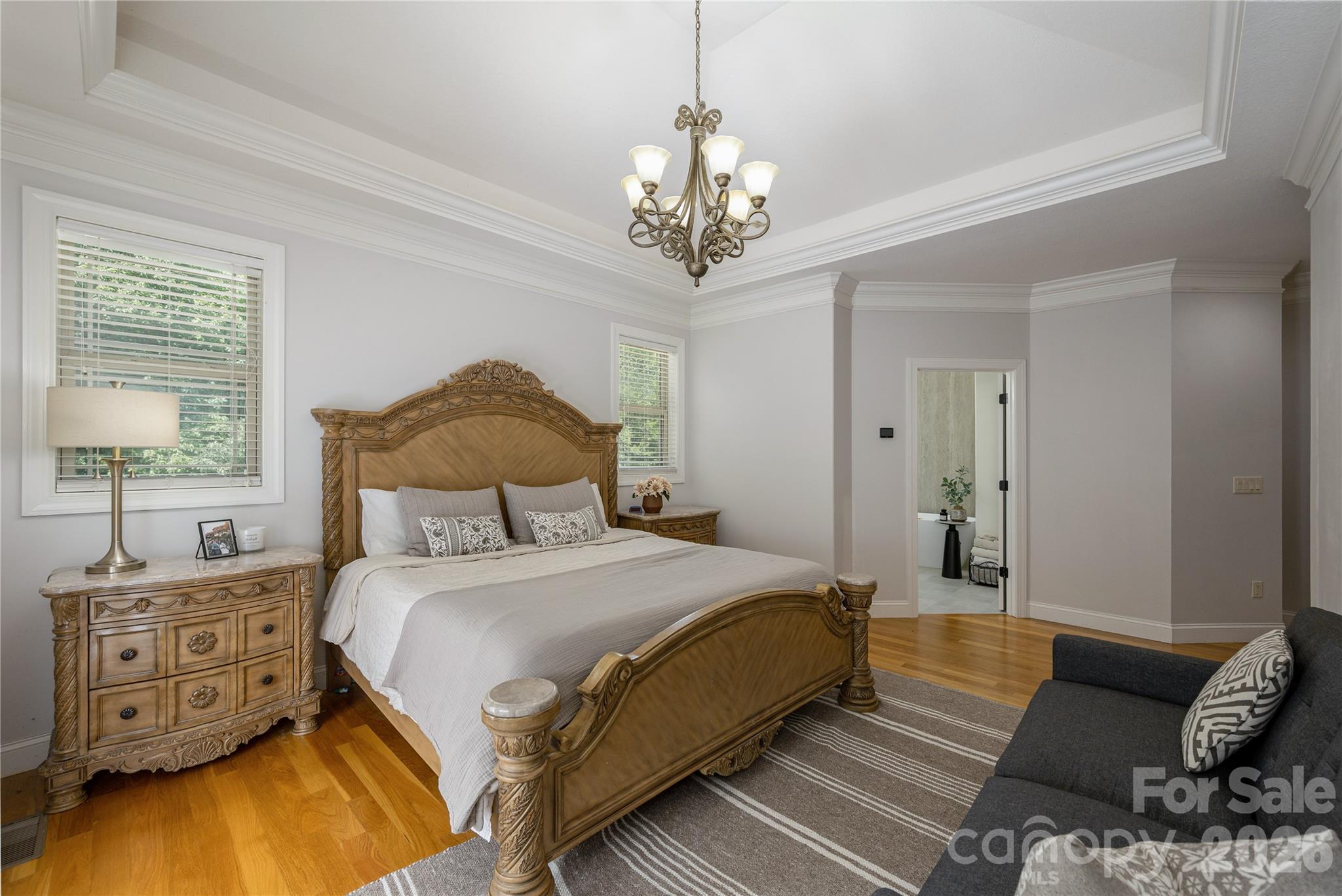 38 Cane Brook Drive Property Photo 23