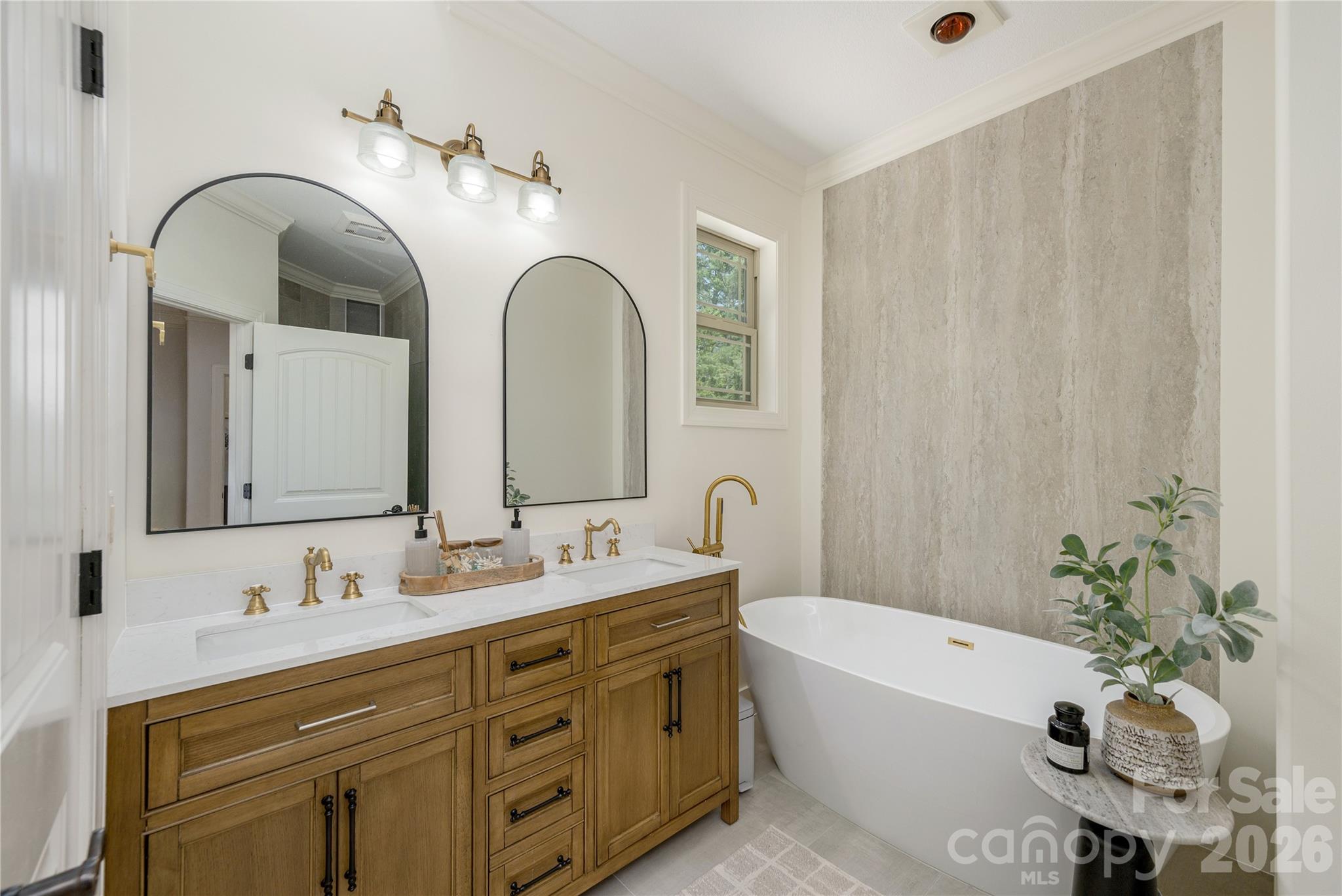 38 Cane Brook Drive Property Photo 24