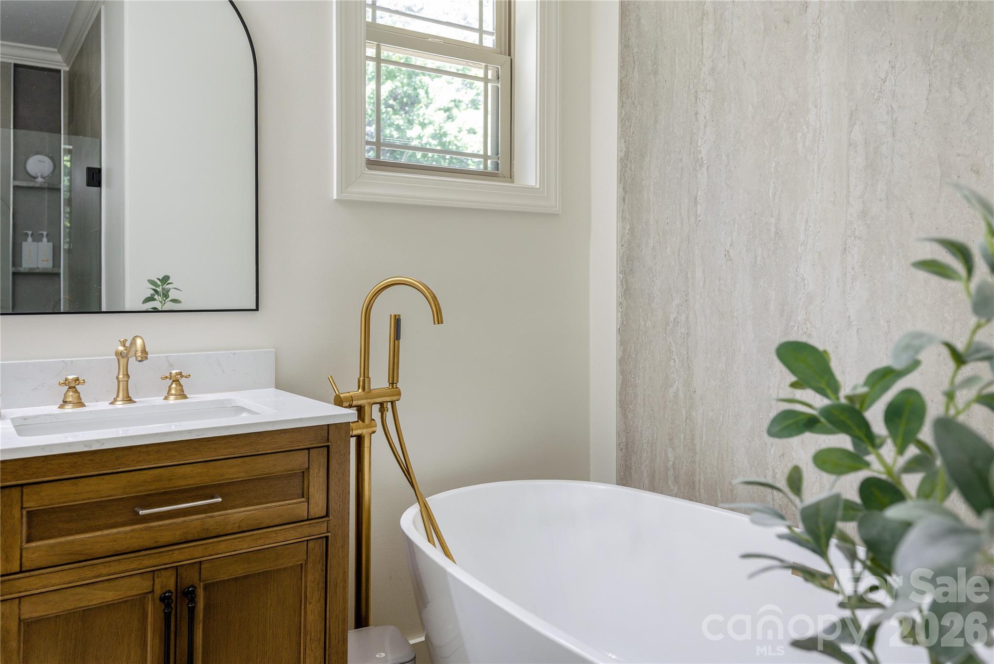 38 Cane Brook Drive Property Photo 25