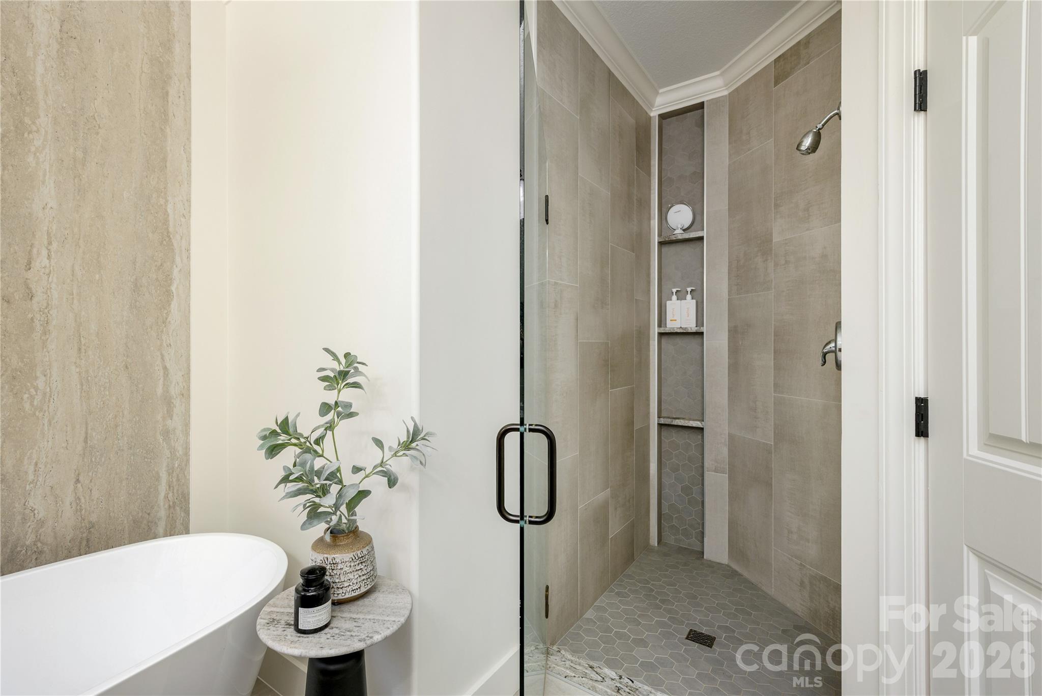 38 Cane Brook Drive Property Photo 26