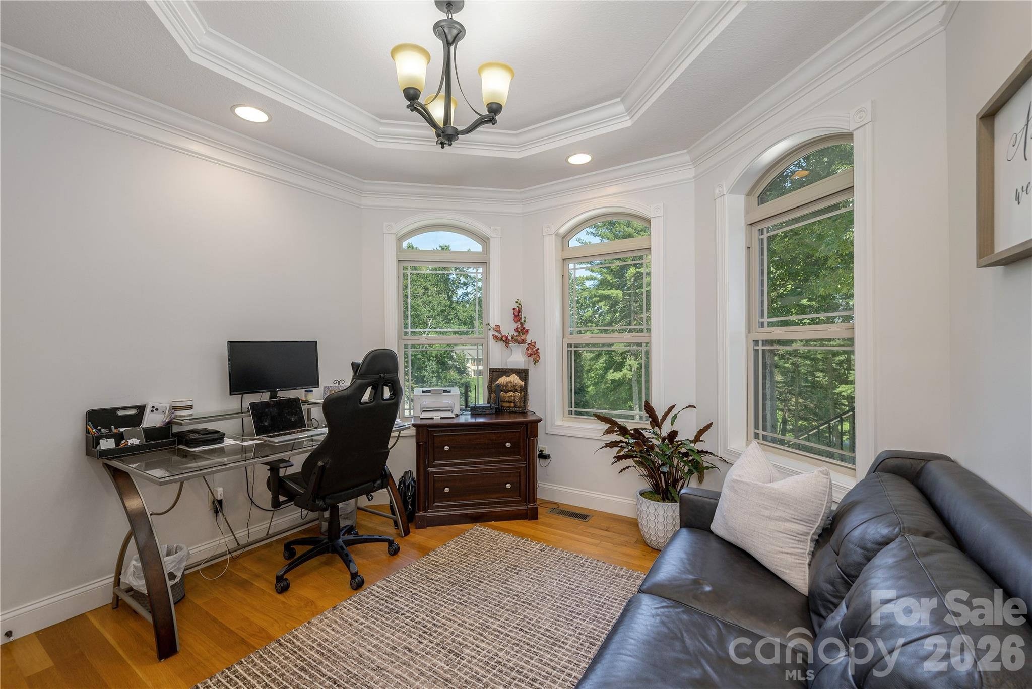 38 Cane Brook Drive Property Photo 28