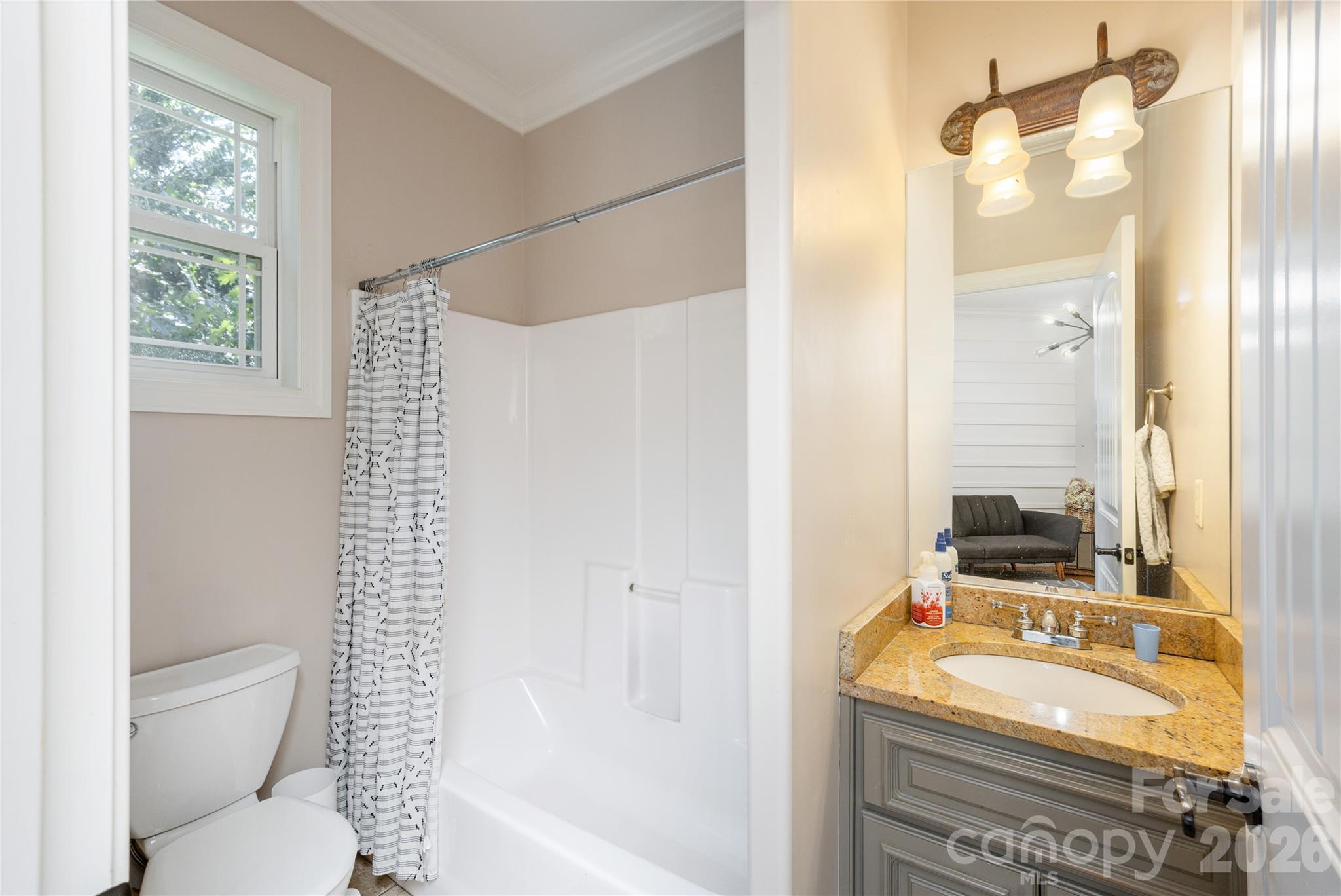 38 Cane Brook Drive Property Photo 30