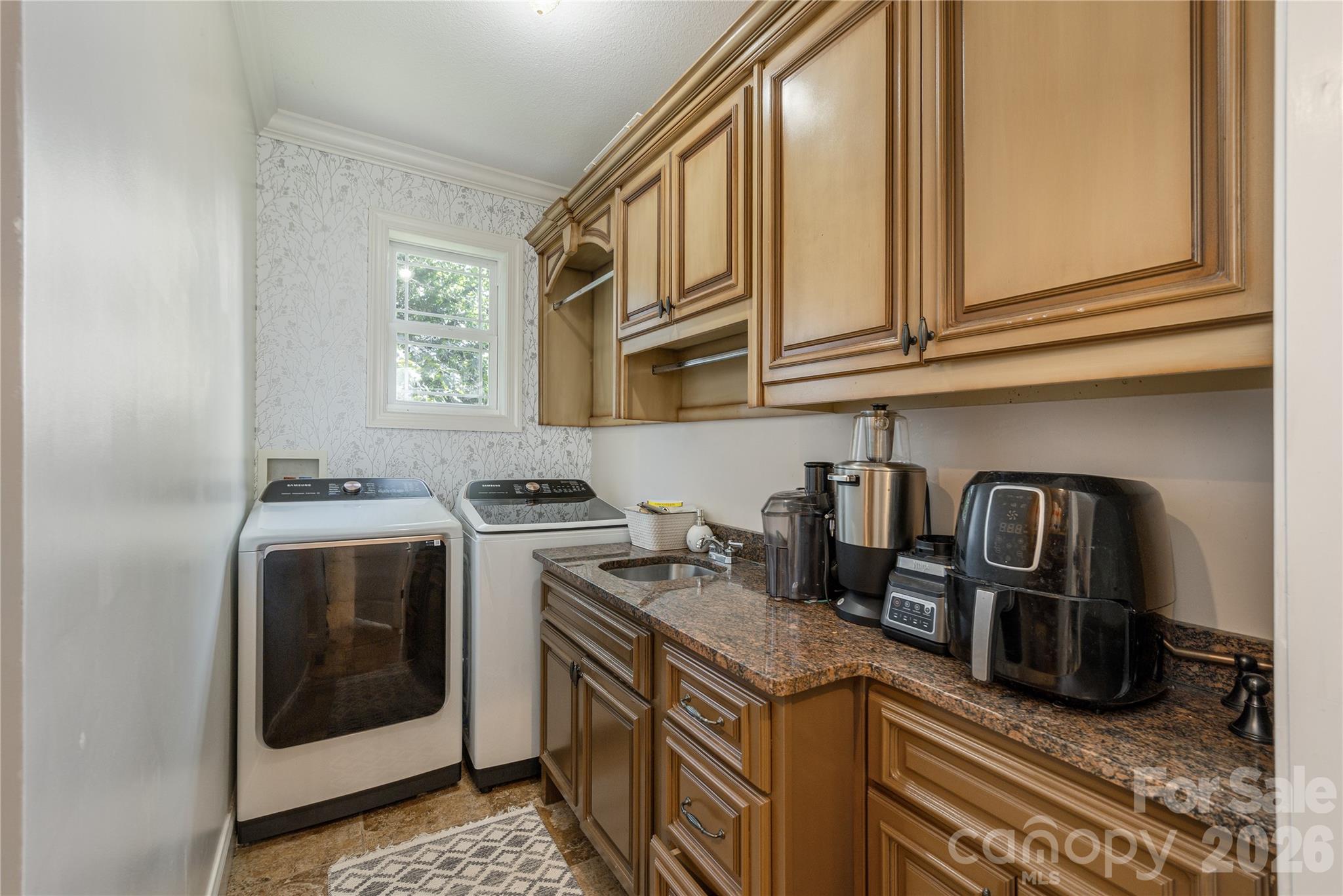 38 Cane Brook Drive Property Photo 31