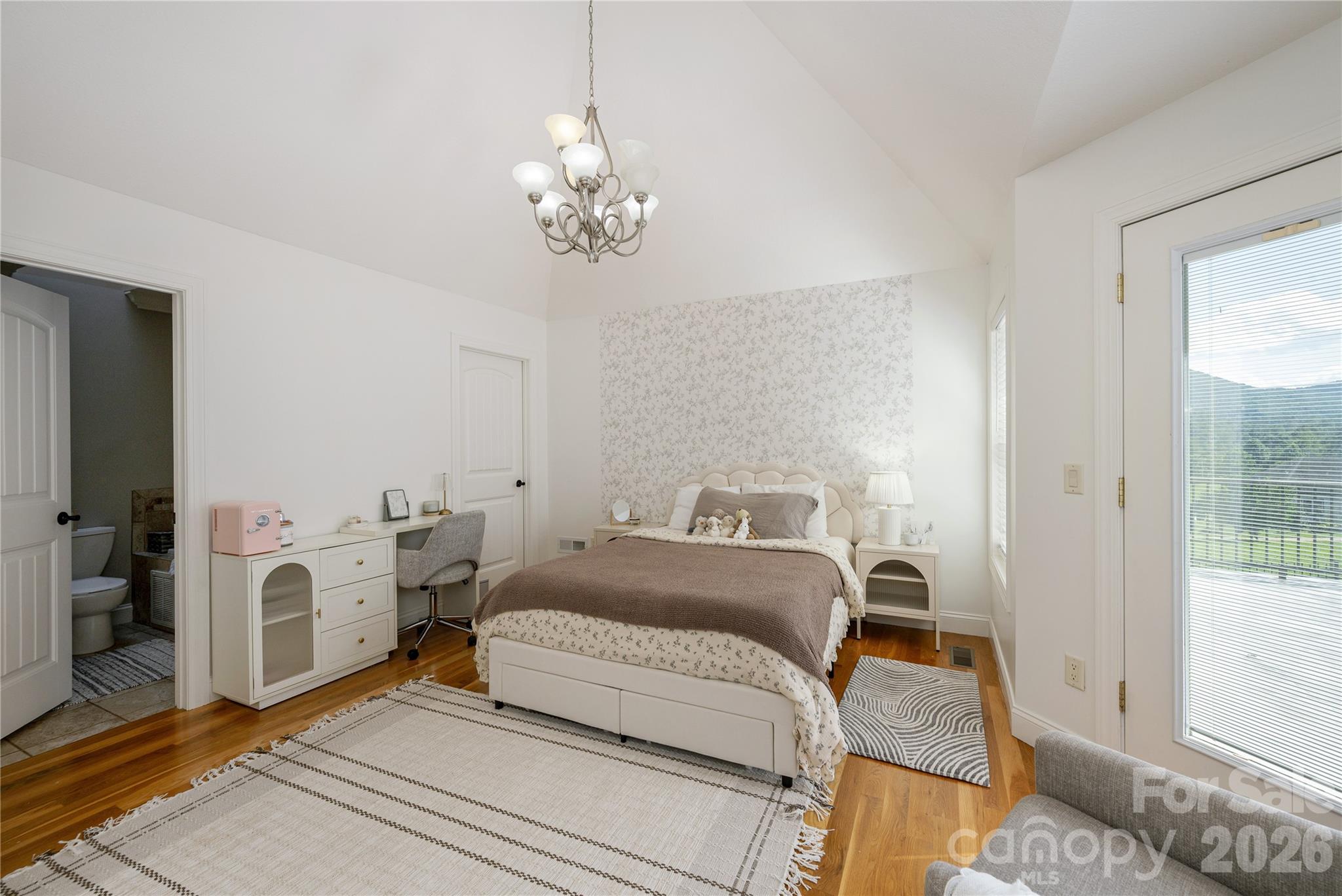 38 Cane Brook Drive Property Photo 33