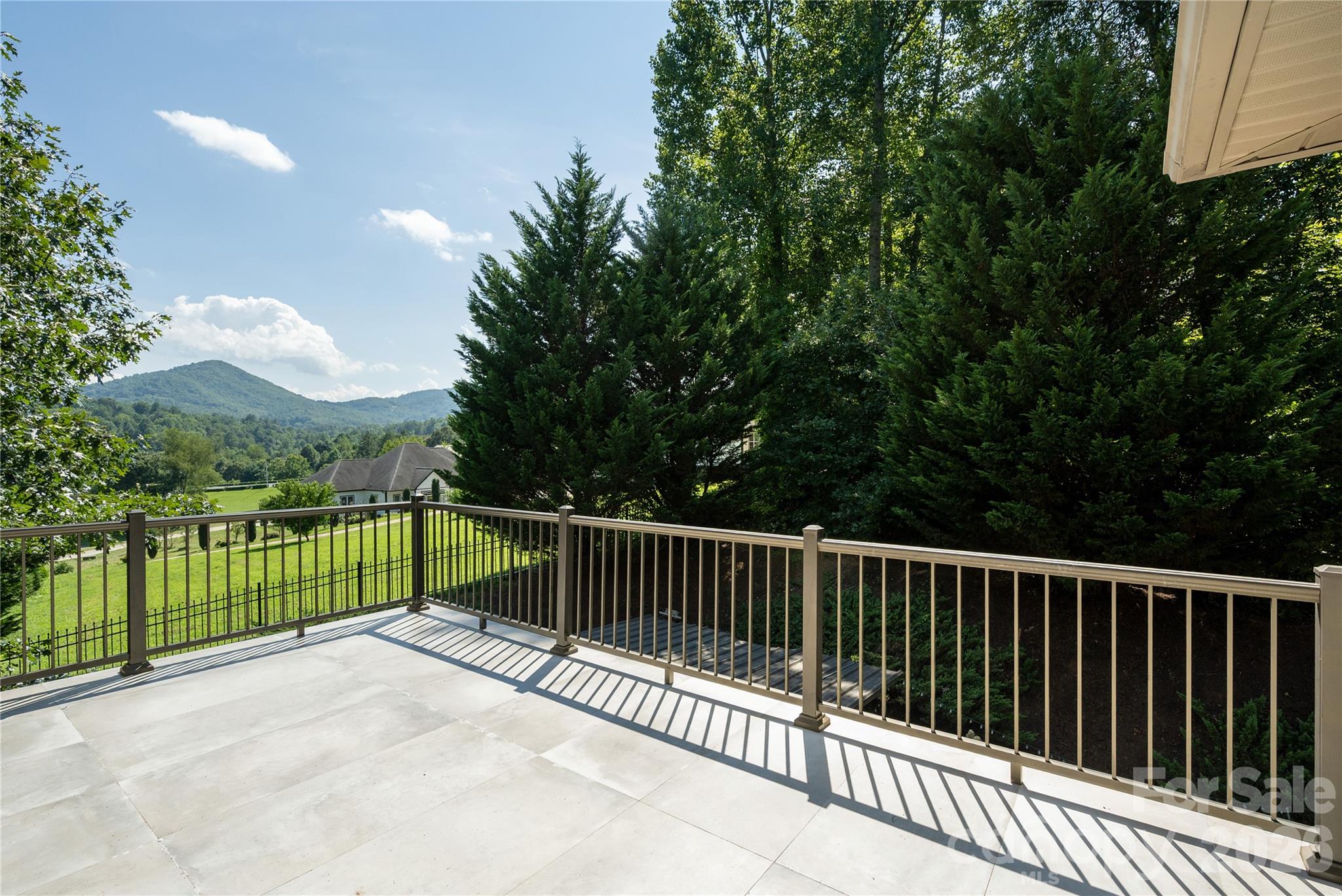 38 Cane Brook Drive Property Photo 34